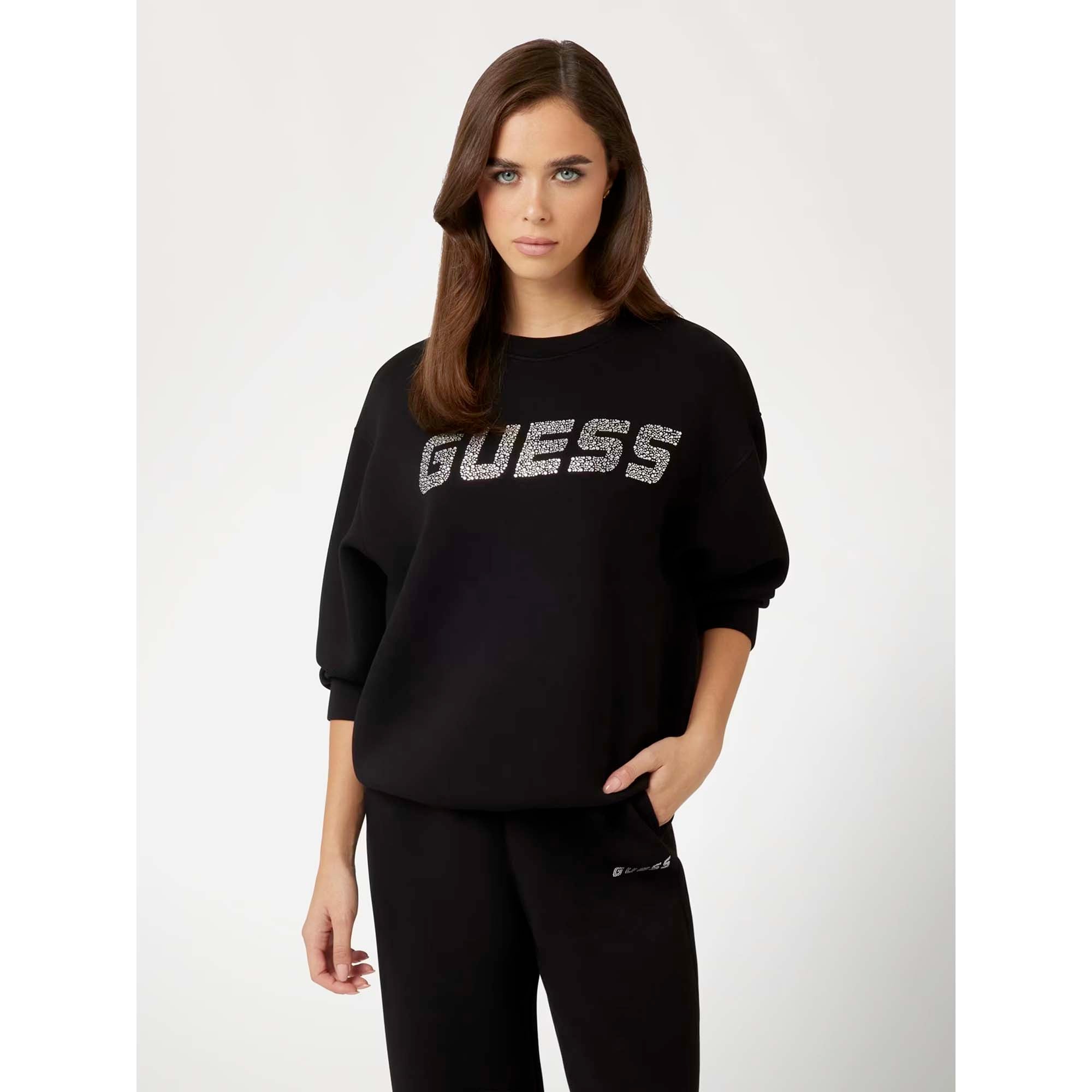 CECILIA_CN_SWEATSHIRT_V4BQ15K7UW2_JBLK_Image_2