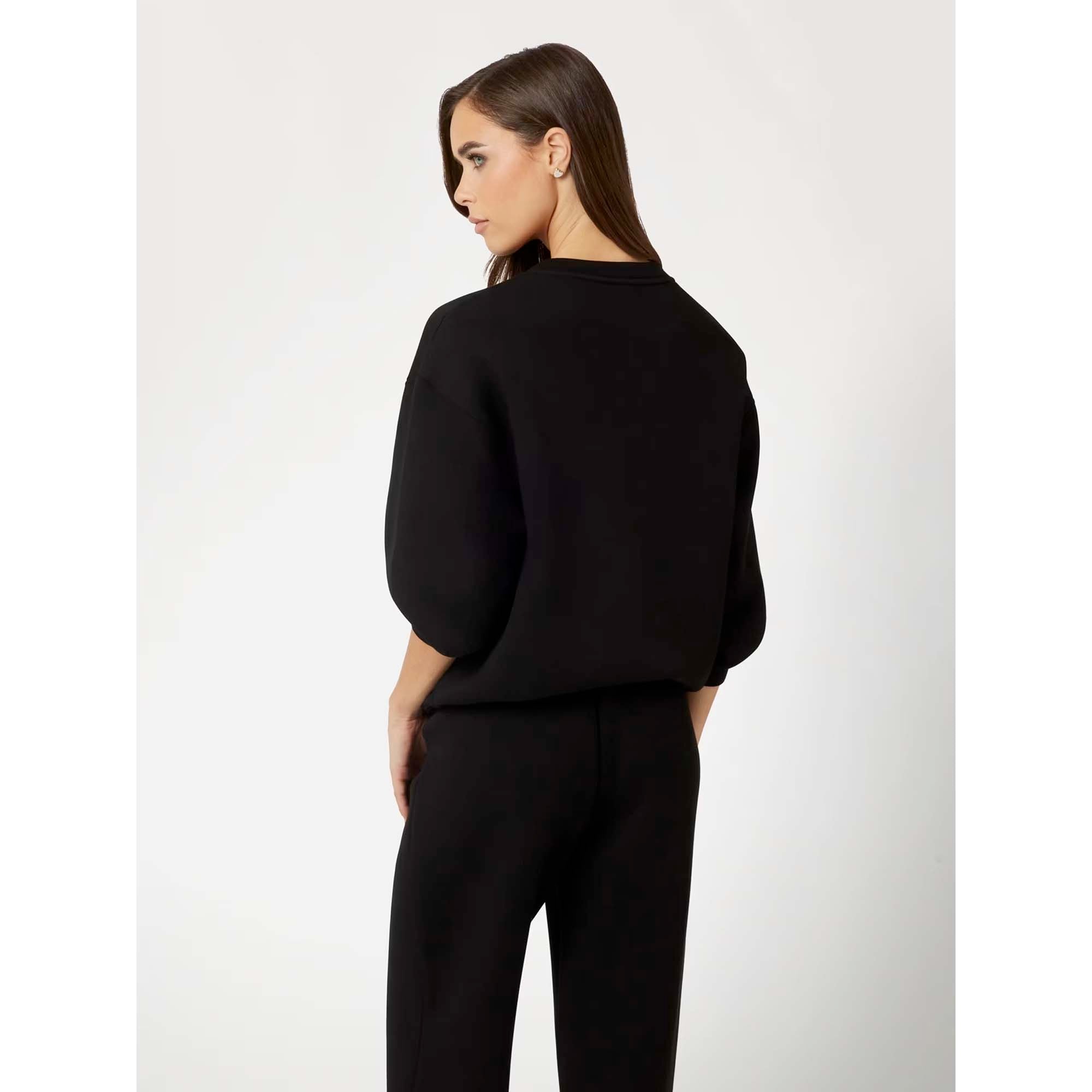 CECILIA_CN_SWEATSHIRT_V4BQ15K7UW2_JBLK_Image_3