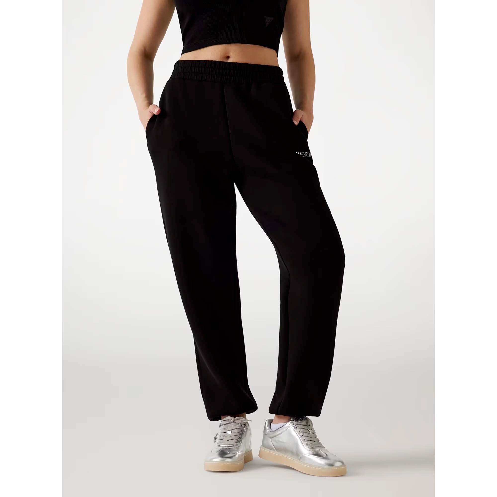 CECILIA_SCUBA_JOGGER_PANTS_V4BB13K7UW2_JBLK_Image_2