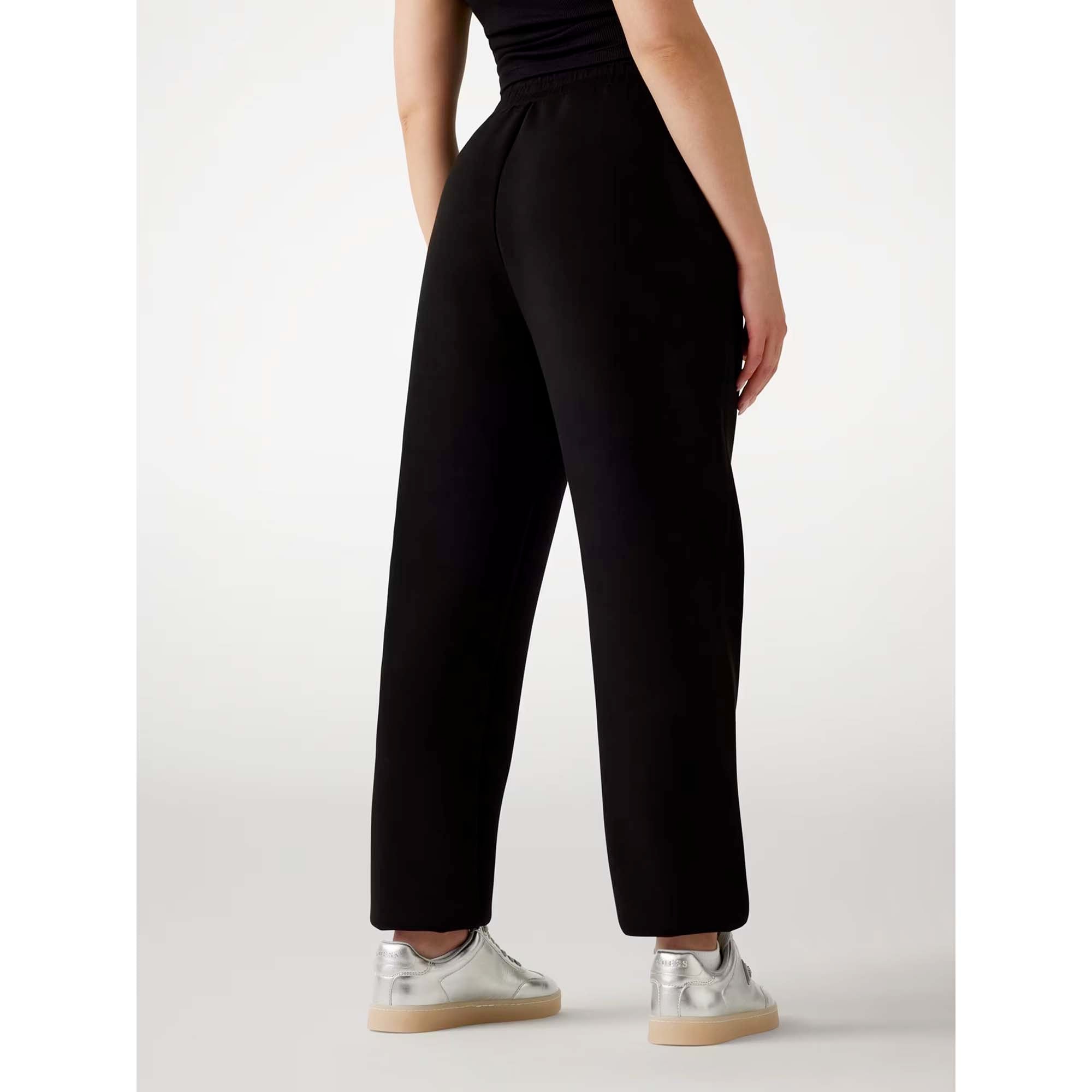 CECILIA_SCUBA_JOGGER_PANTS_V4BB13K7UW2_JBLK_Image_3