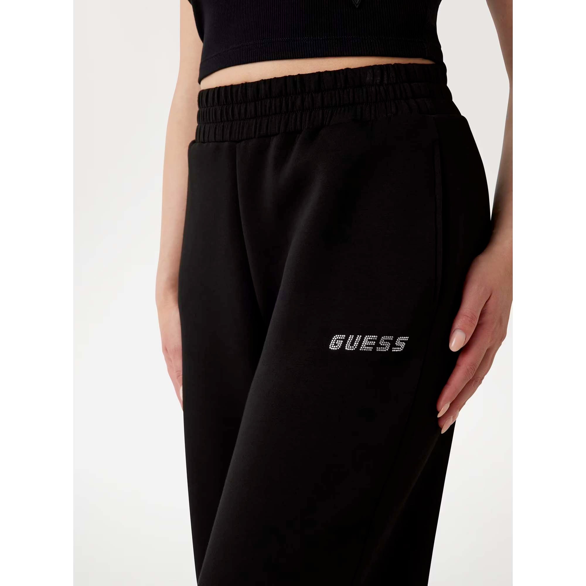 CECILIA_SCUBA_JOGGER_PANTS_V4BB13K7UW2_JBLK_Image_4