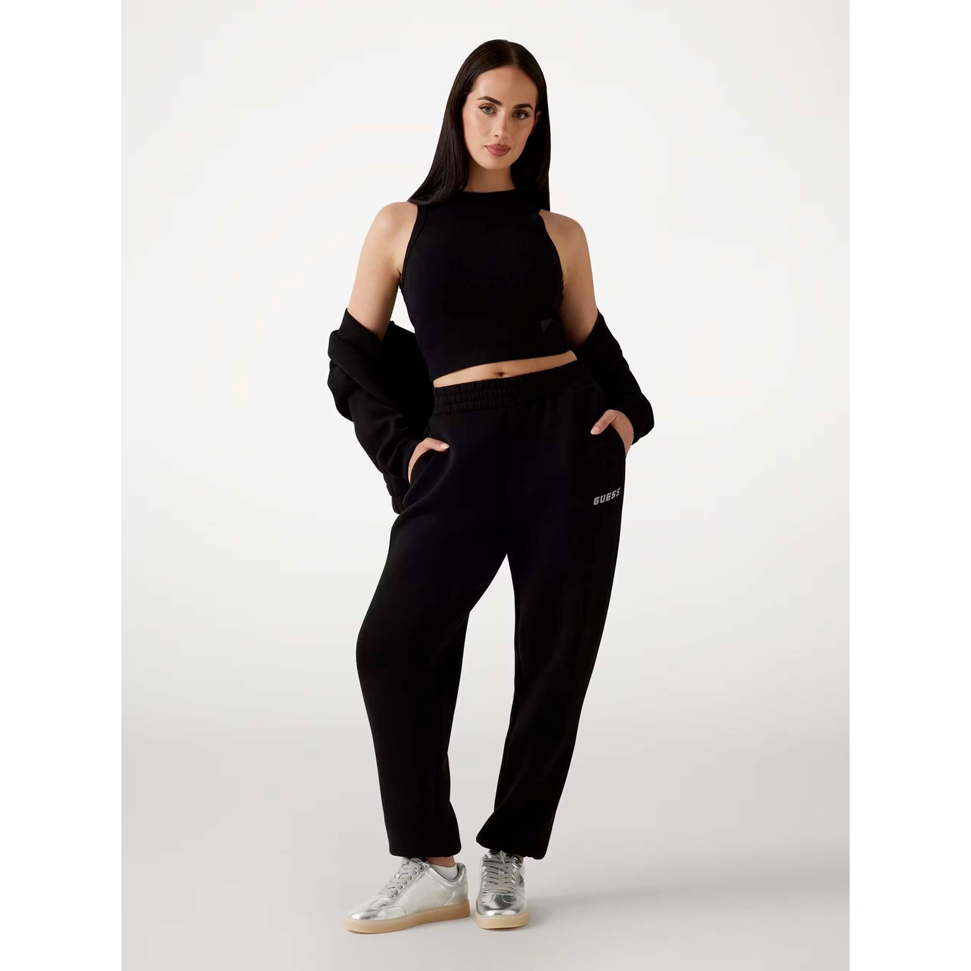 CECILIA_SCUBA_JOGGER_PANTS_V4BB13K7UW2_JBLK_Image_5
