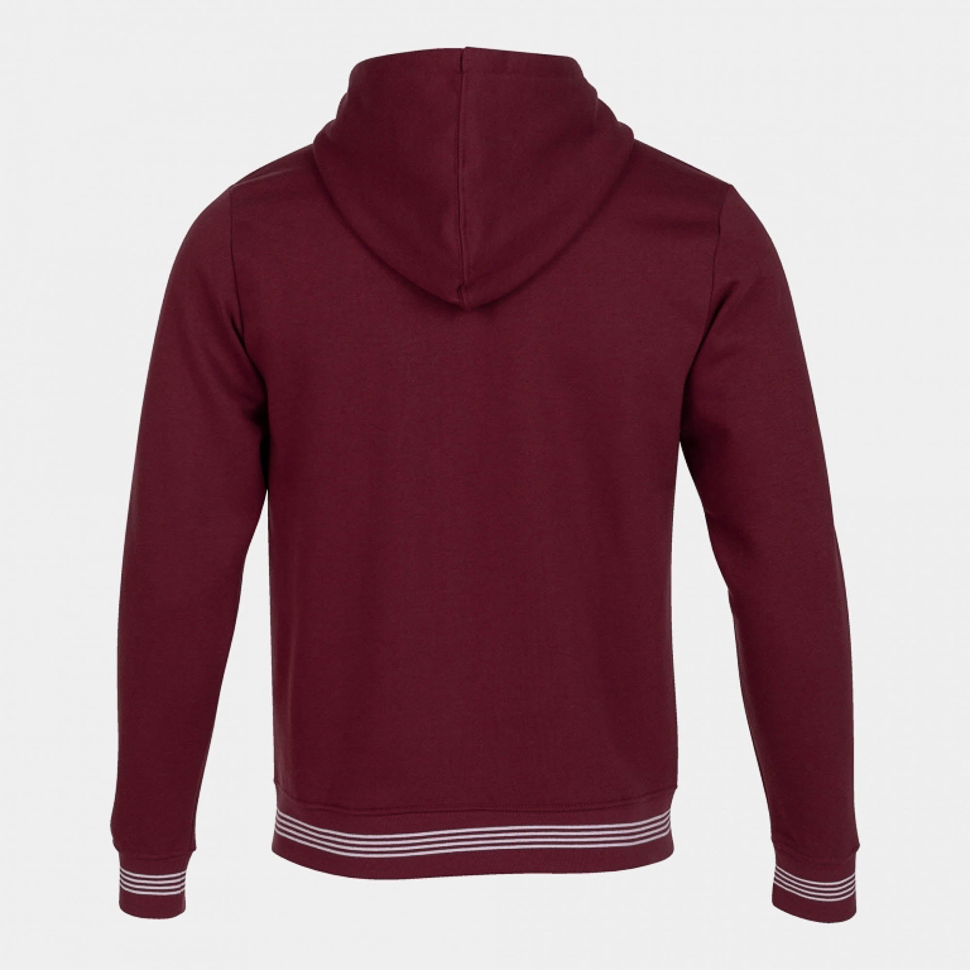 CHAQUETA_CAPUCHA_CAMPUS_III_101590_671_Image_2