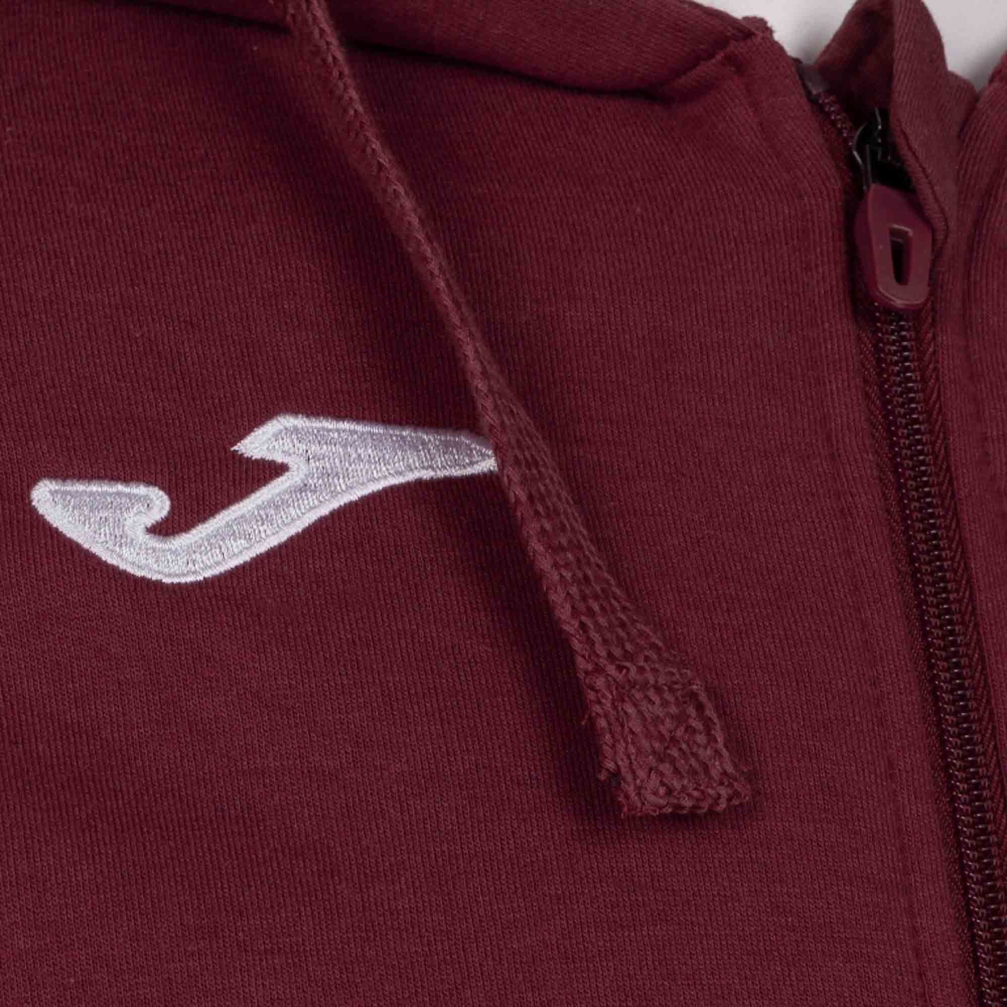 CHAQUETA_CAPUCHA_CAMPUS_III_101590_671_Image_3