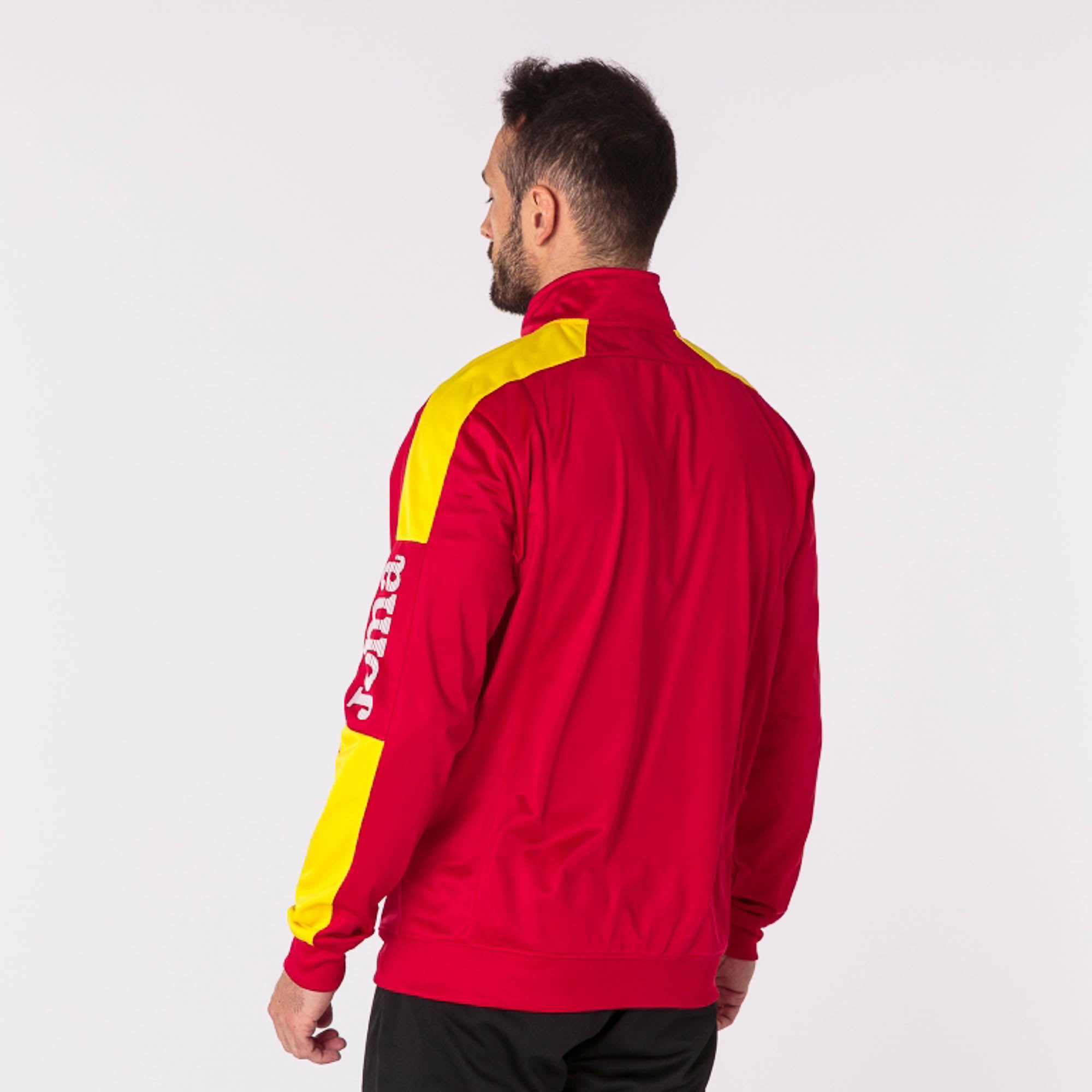 CHAQUETA_CHAMPIONSHIP_IV_ROJO-AMARILLO_100687_609_Image_3