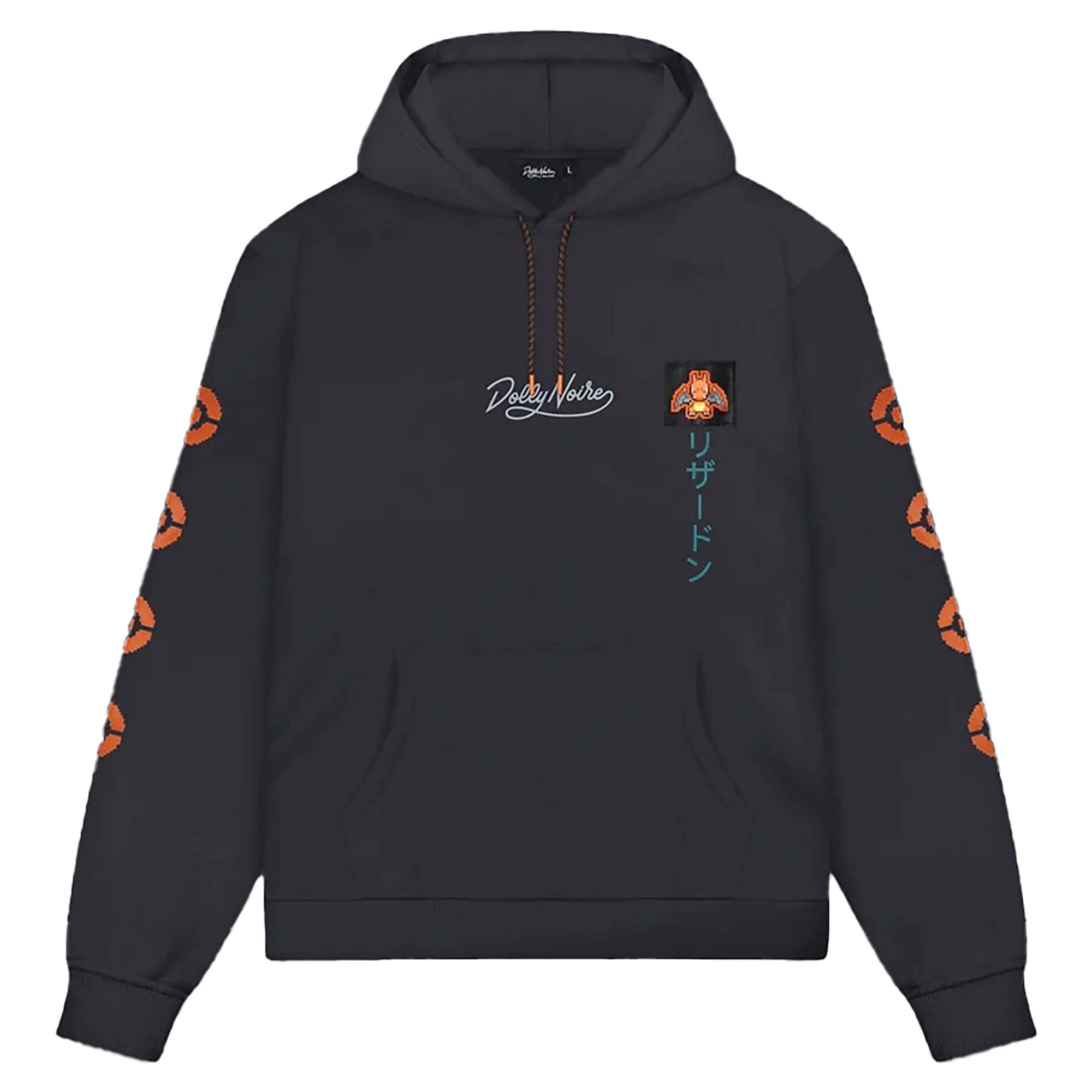 CHARIZARD_EVOLUTION_HOODIE_SW1150GQ_03_Image_1