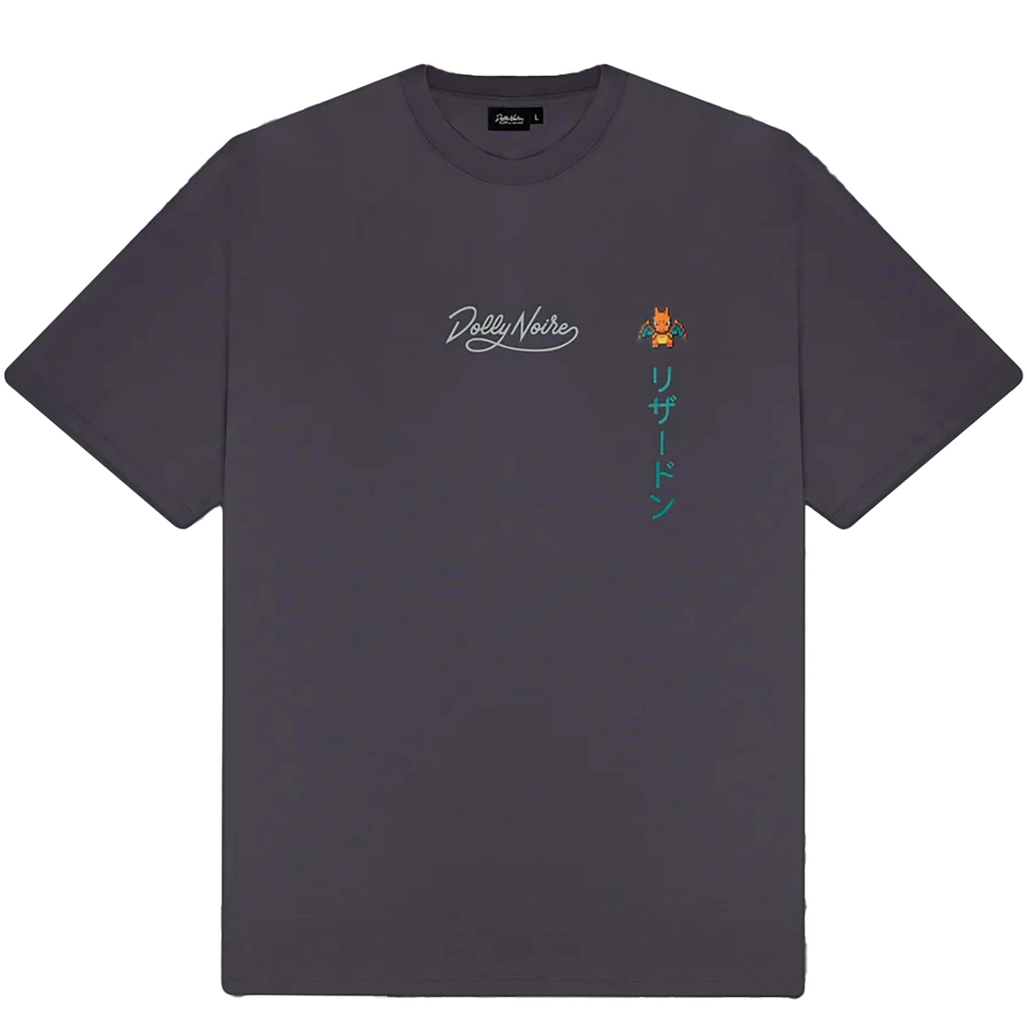 CHARIZARD_EVOLUTION_TEE_TS1150TT_03_Image_1
