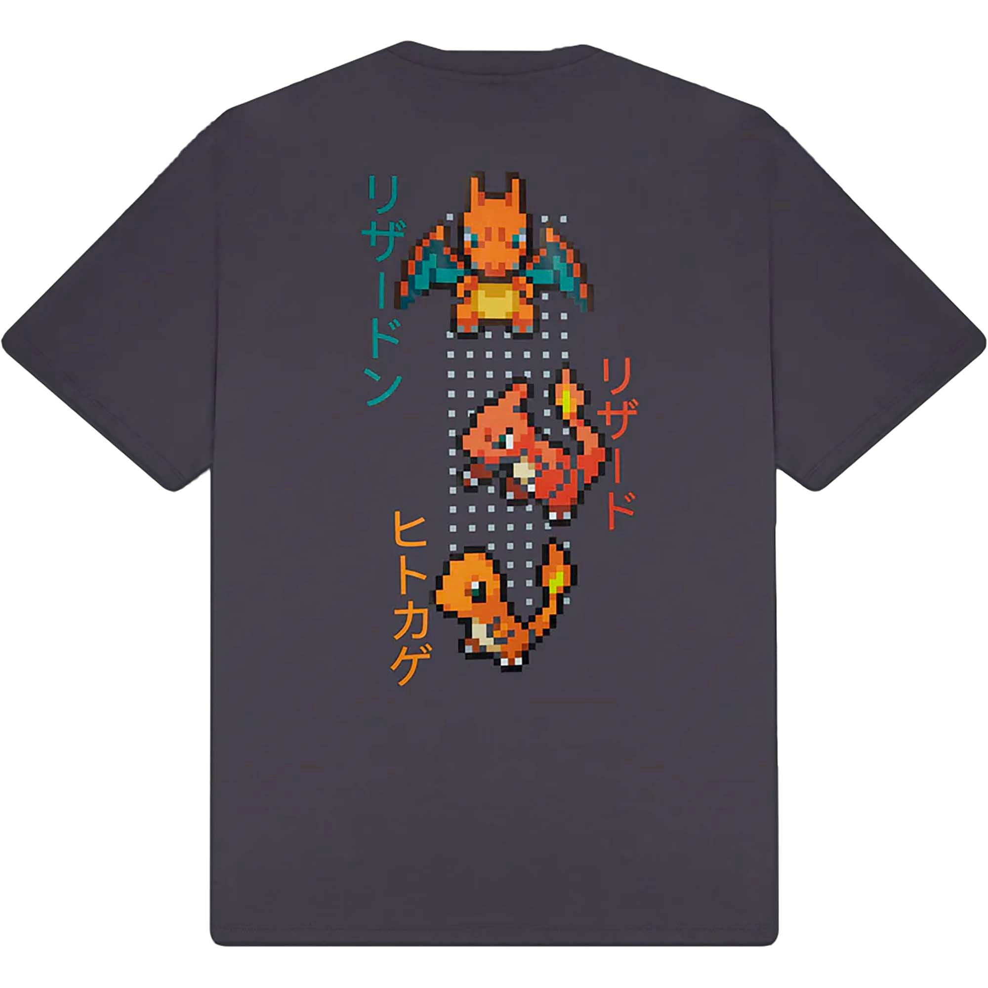 CHARIZARD_EVOLUTION_TEE_TS1150TT_03_Image_2
