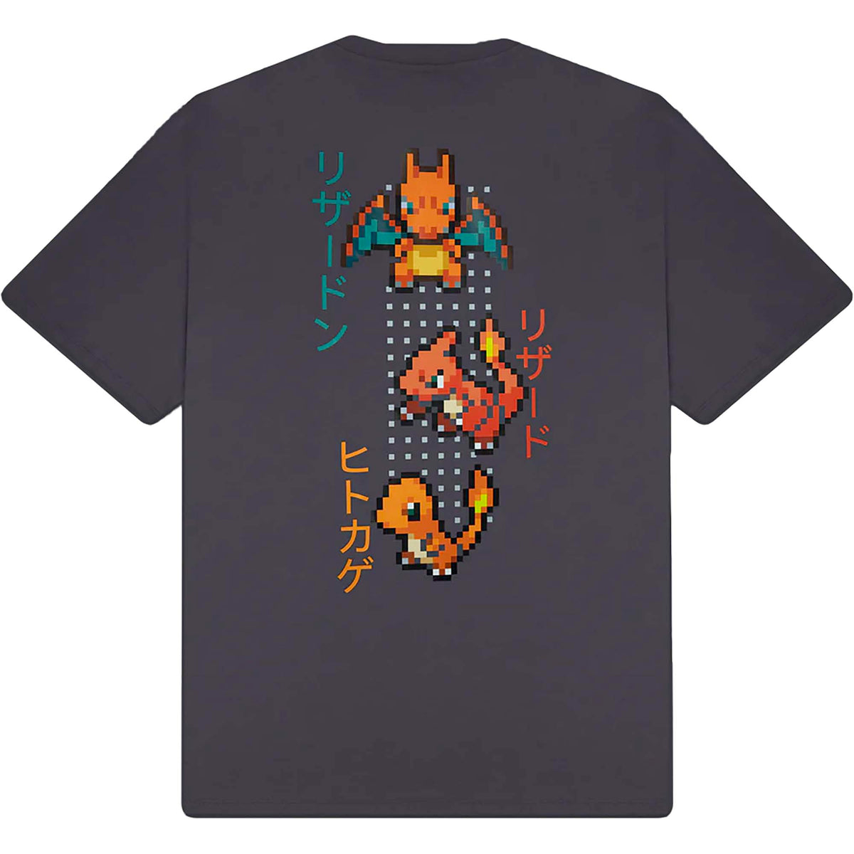 CHARIZARD_EVOLUTION_TEE_TS1150TT_03_Image_2