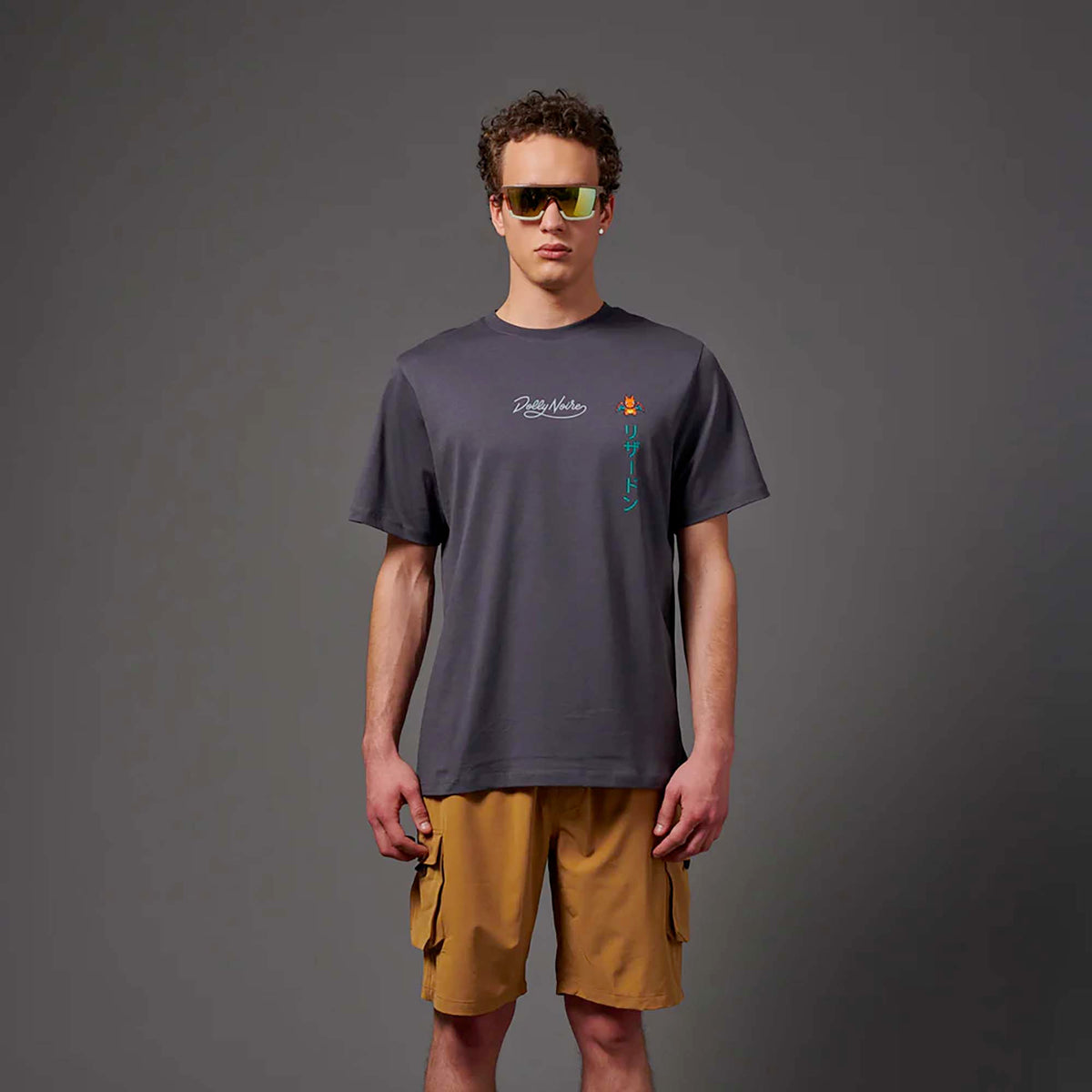 CHARIZARD_EVOLUTION_TEE_TS1150TT_03_Image_3