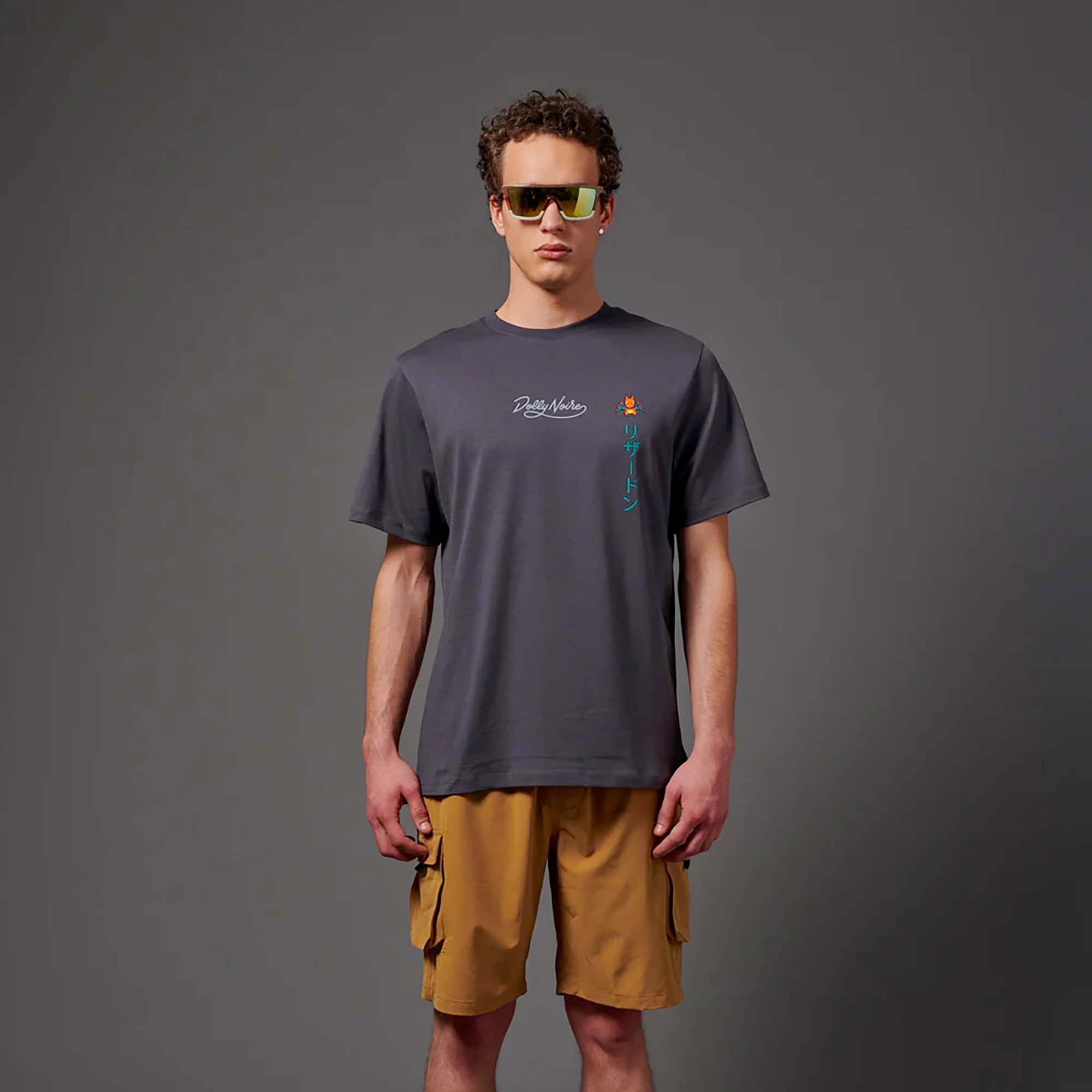 CHARIZARD_EVOLUTION_TEE_TS1150TT_03_Image_3