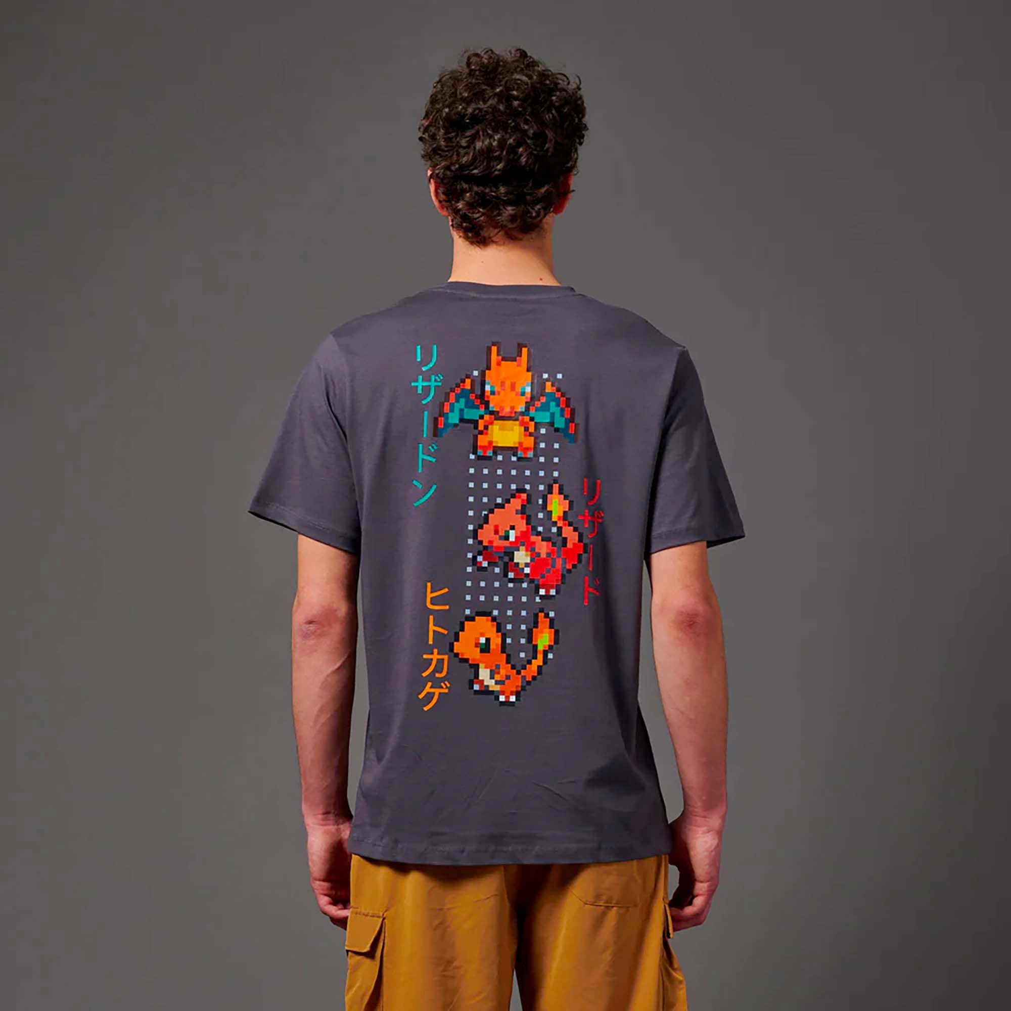 CHARIZARD_EVOLUTION_TEE_TS1150TT_03_Image_4