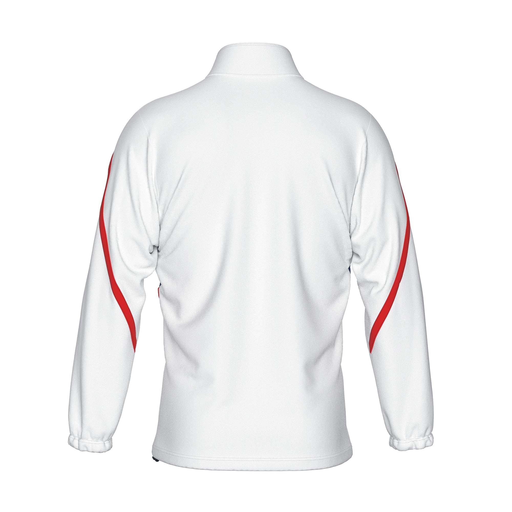 CHARLES_GIUBBINO_AD_GG0Q0Z_00410_Image_4