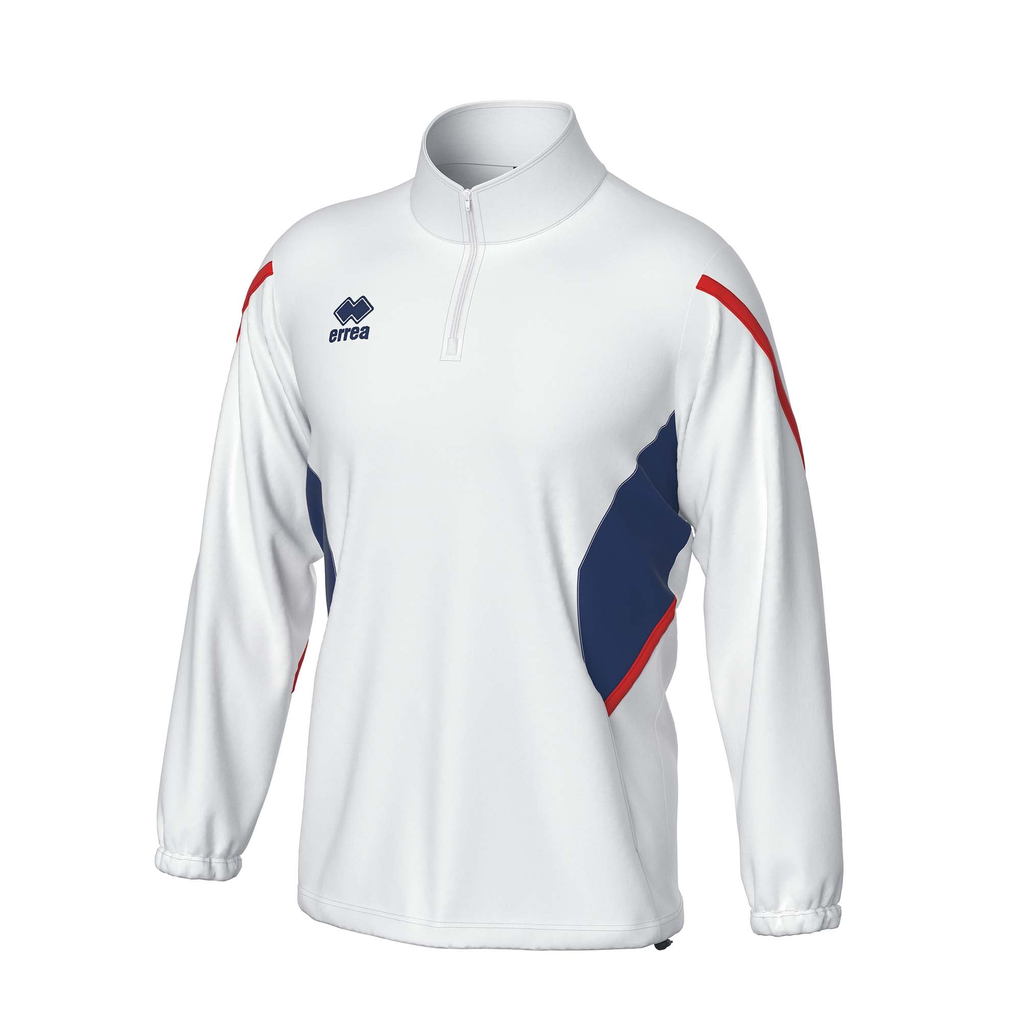 CHARLES_GIUBBINO_AD_GG0Q0Z_00410_Image_5