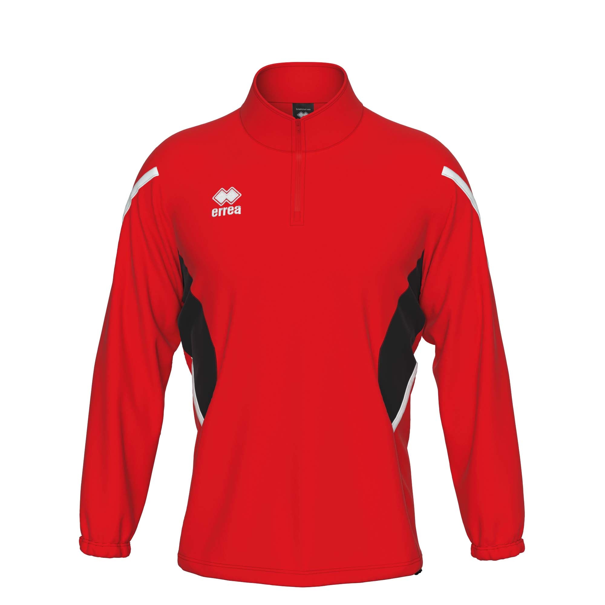 CHARLES_GIUBBINO_AD_GG0Q0Z_00670_Image_1