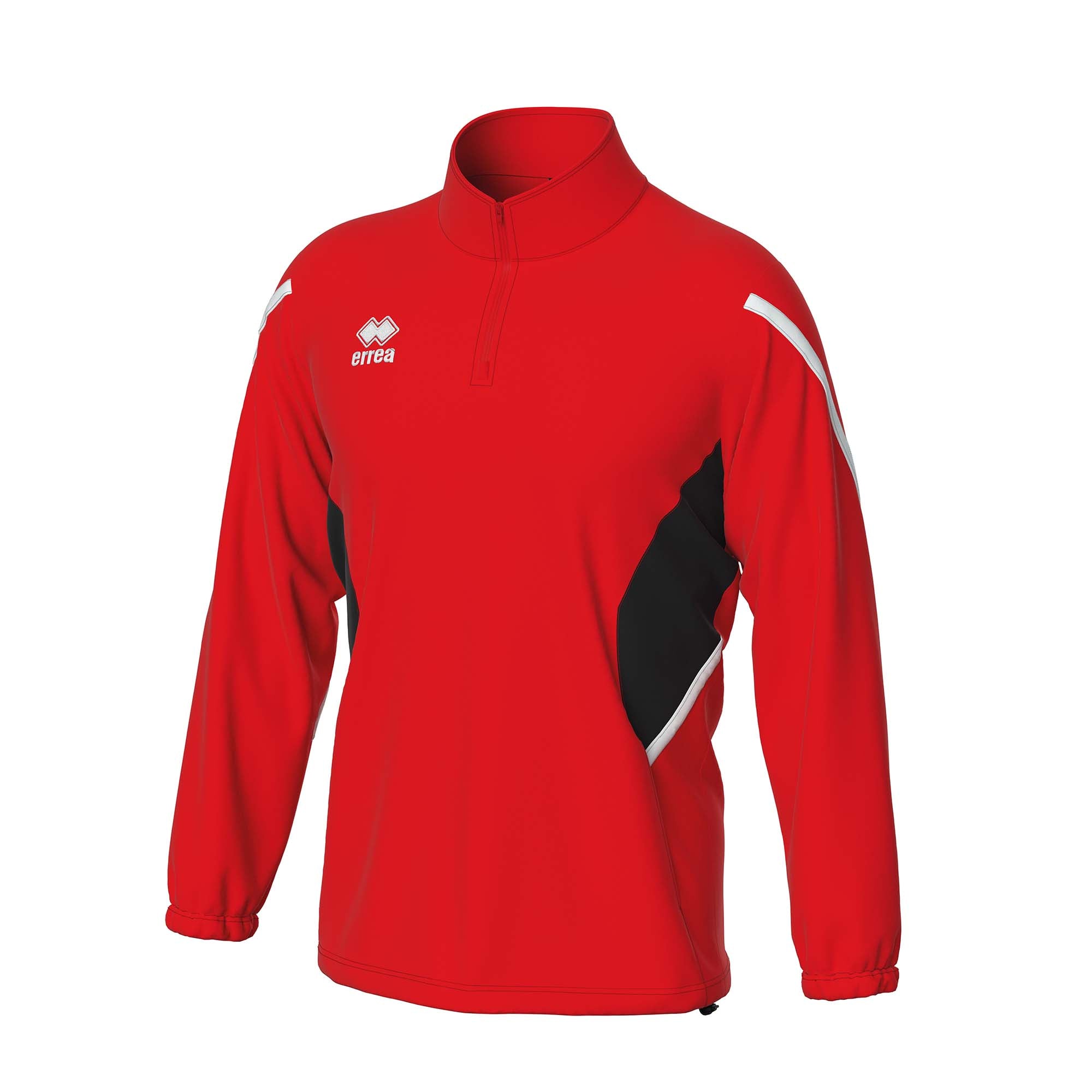 CHARLES_GIUBBINO_AD_GG0Q0Z_00670_Image_5