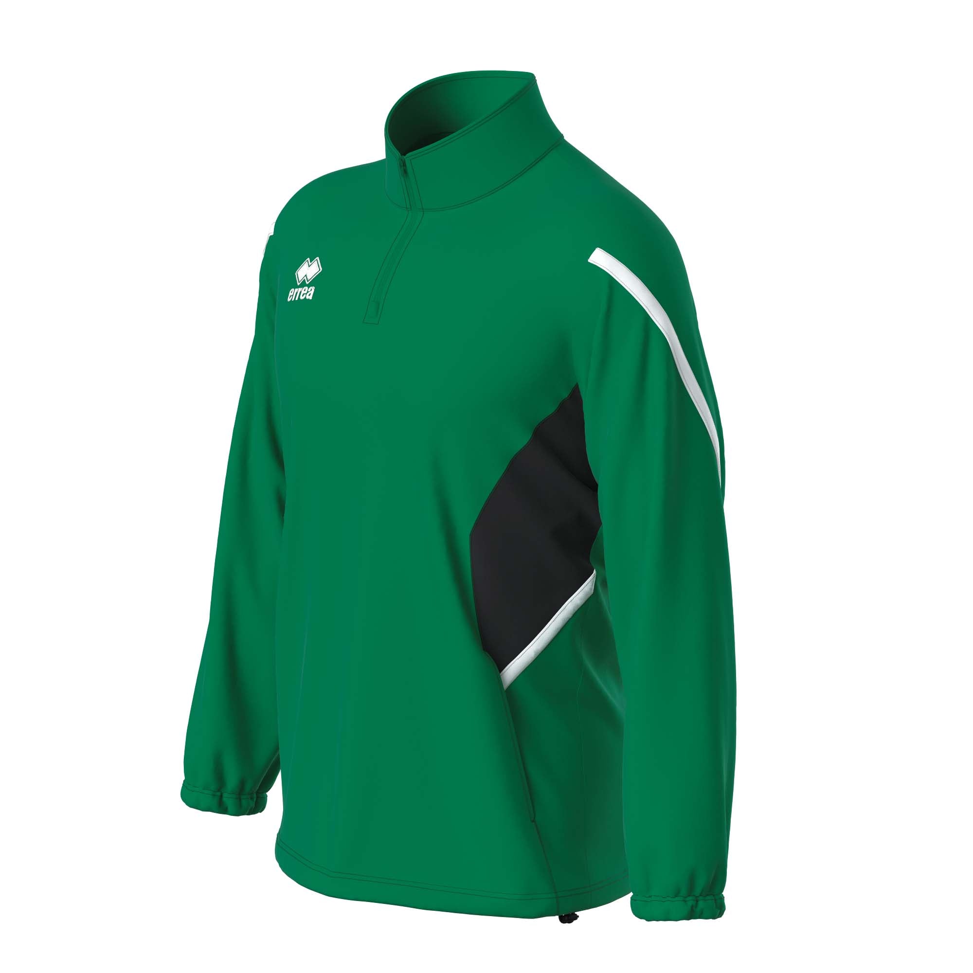 CHARLES_GIUBBINO_AD_GG0Q0Z_01070_Image_3