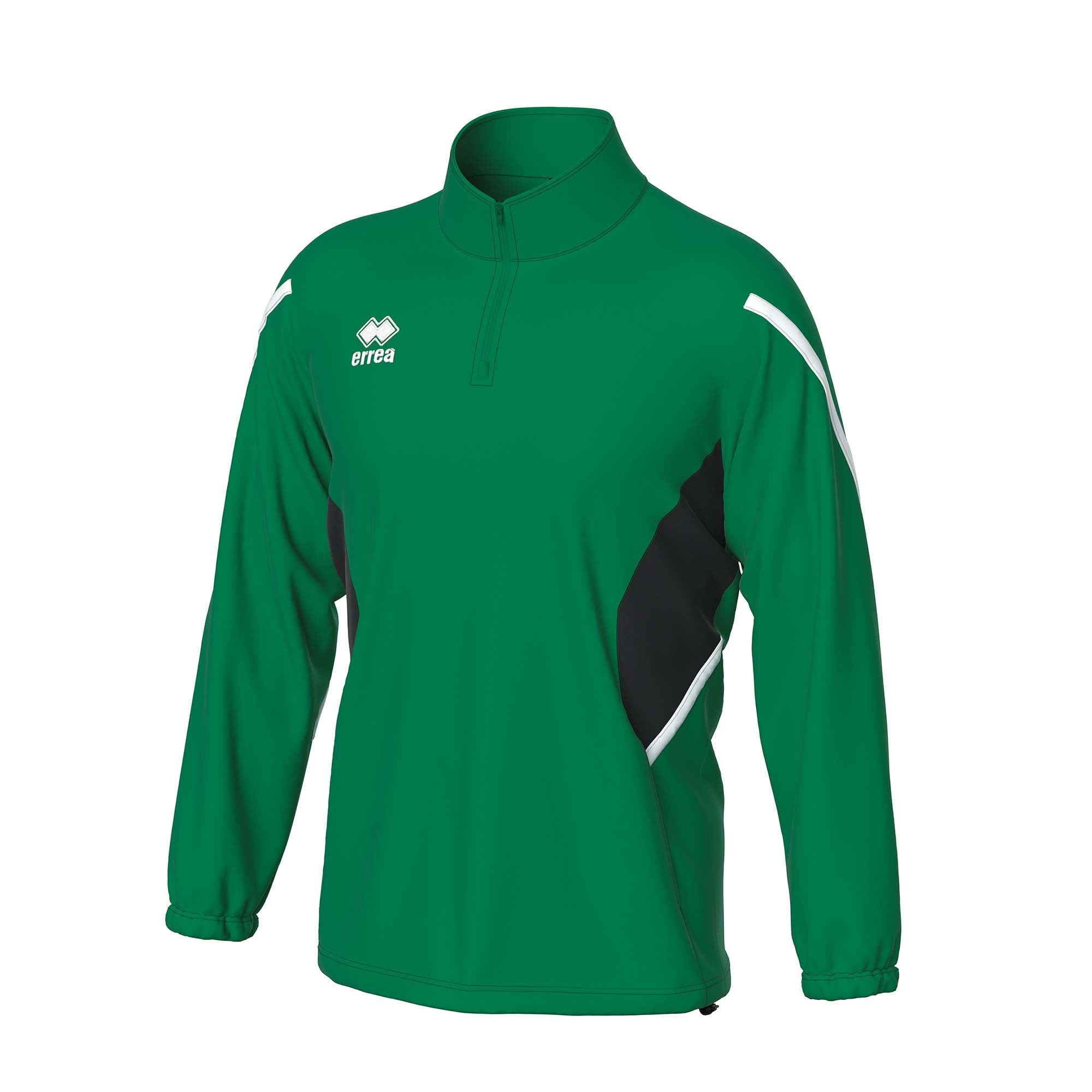 CHARLES_GIUBBINO_AD_GG0Q0Z_01070_Image_5