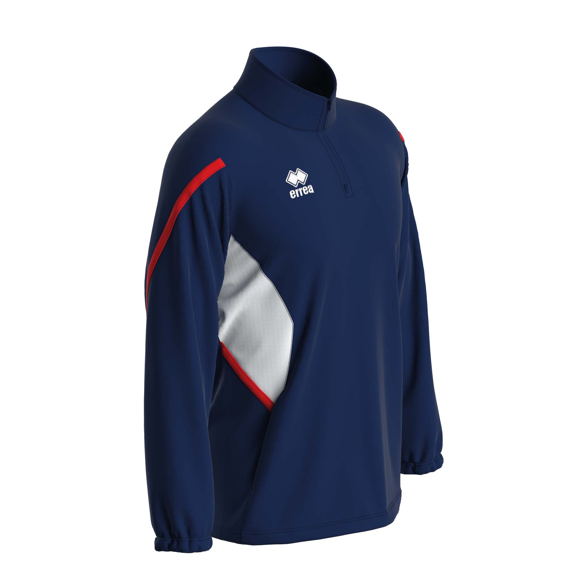 CHARLES_GIUBBINO_AD_GG0Q0Z_04210_Image_2