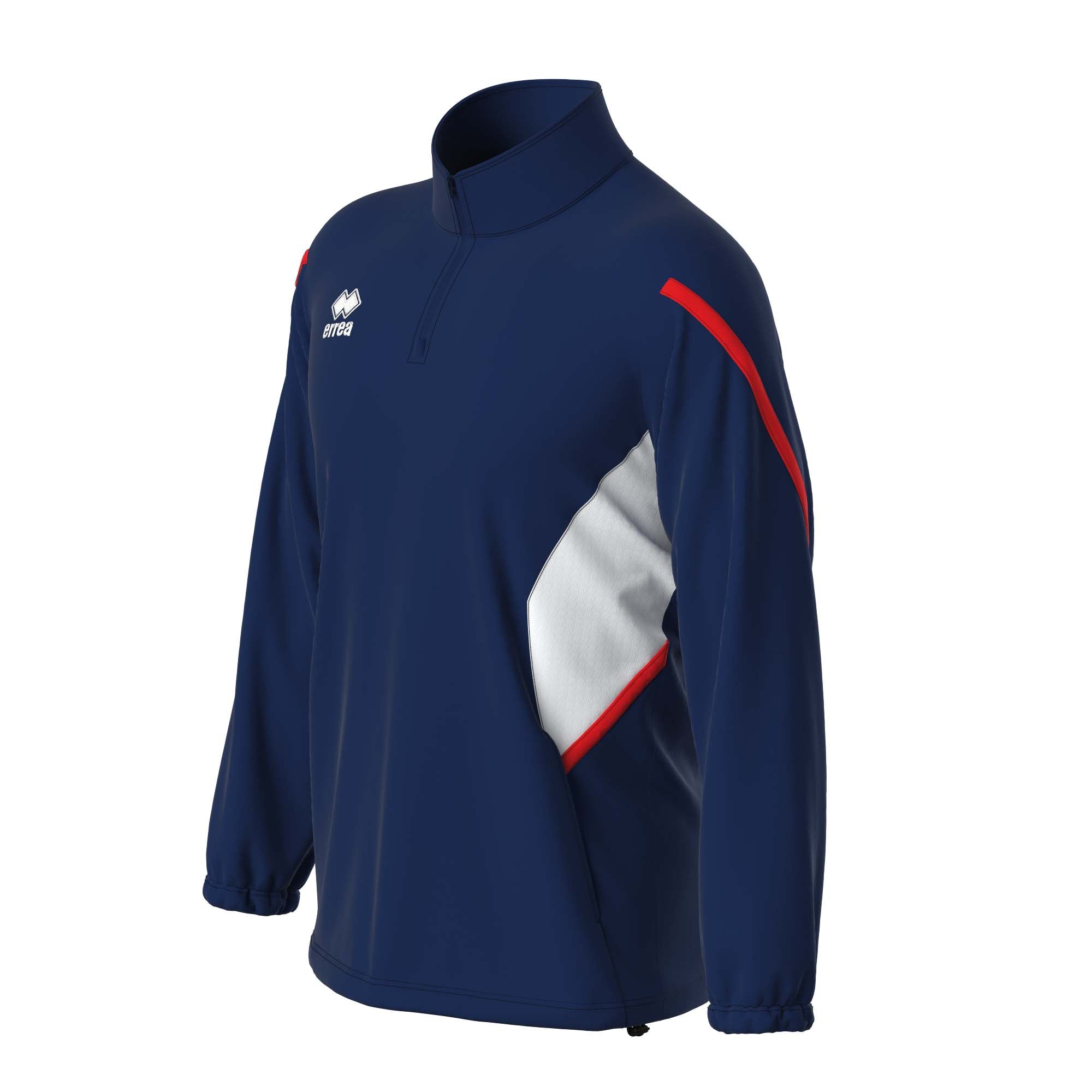 CHARLES_GIUBBINO_AD_GG0Q0Z_04210_Image_3