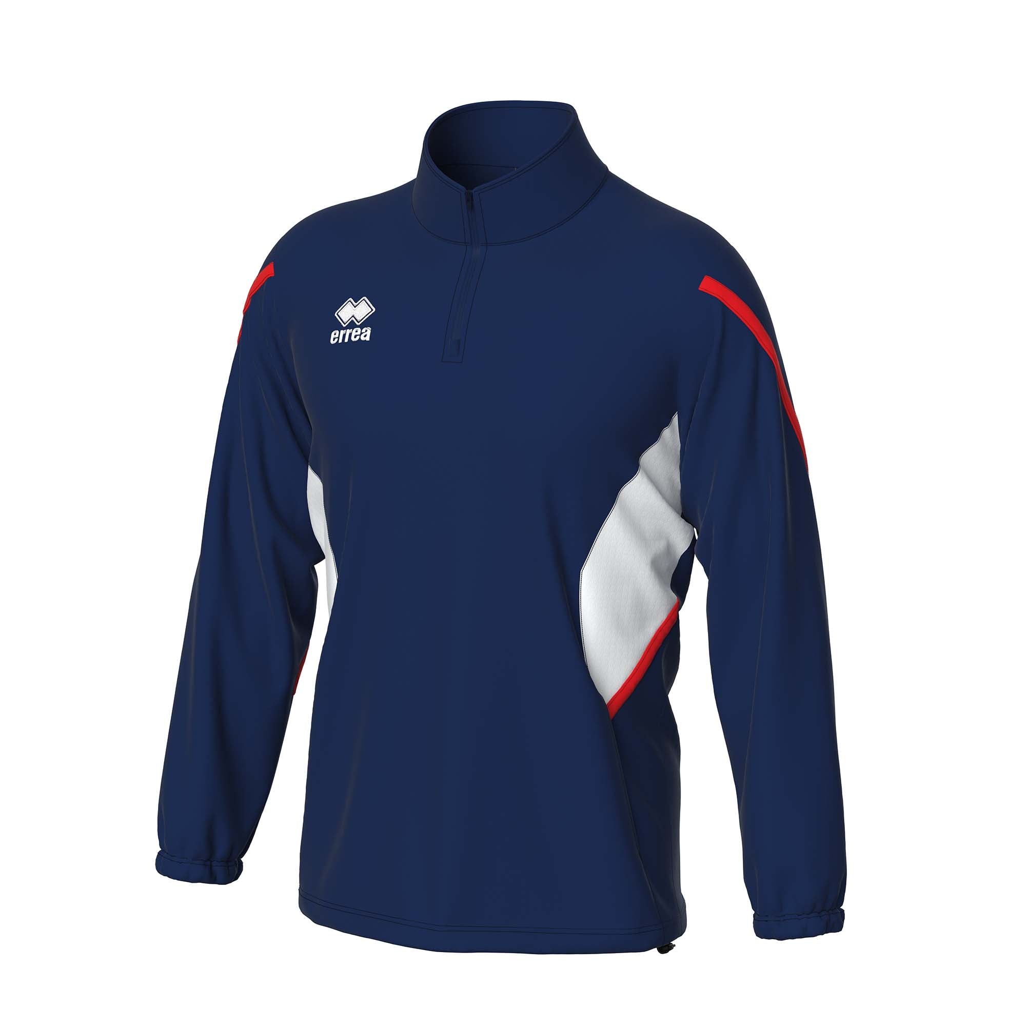 CHARLES_GIUBBINO_AD_GG0Q0Z_04210_Image_5