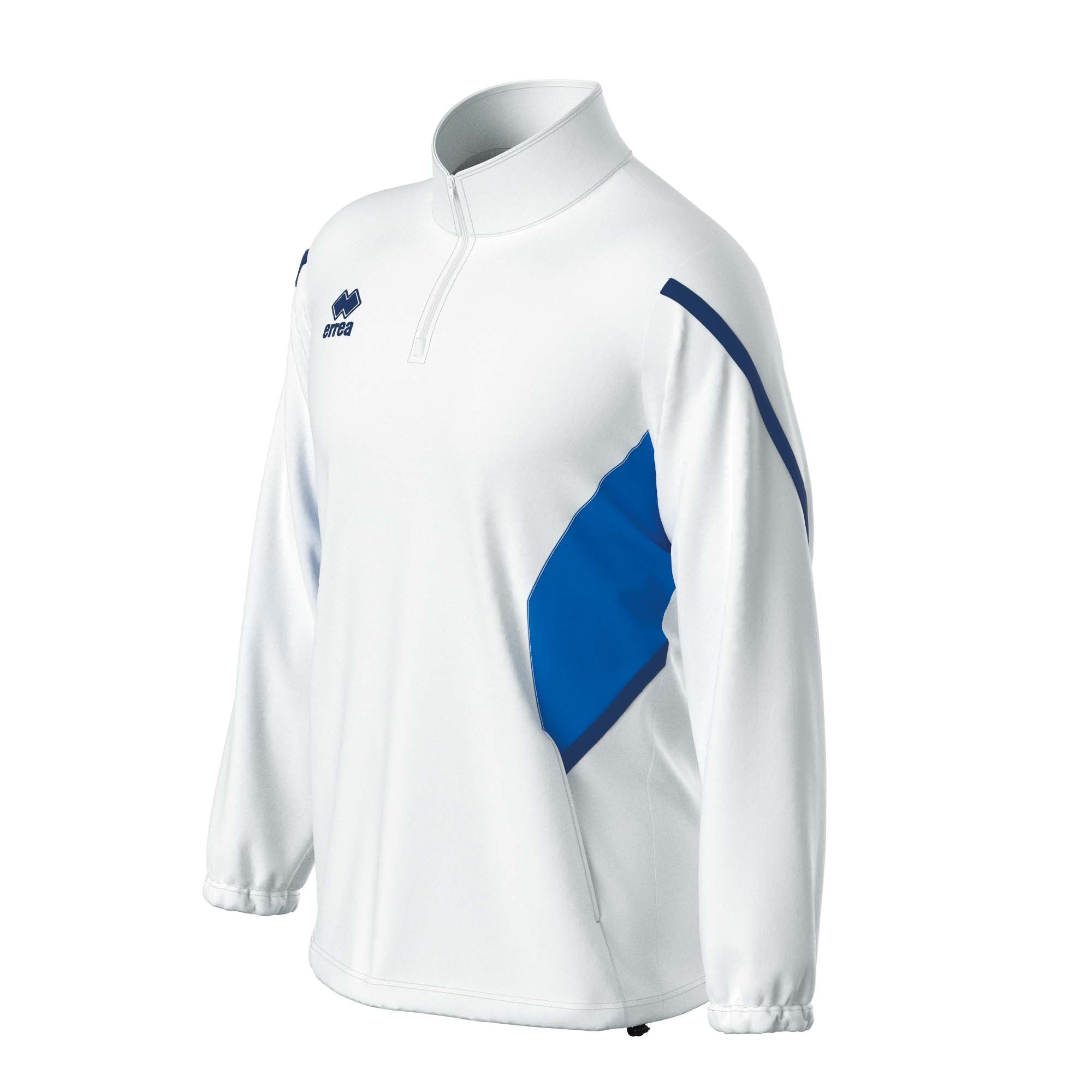 CHARLES_GIUBBINO_AD_GG0Q0Z_05210_Image_3