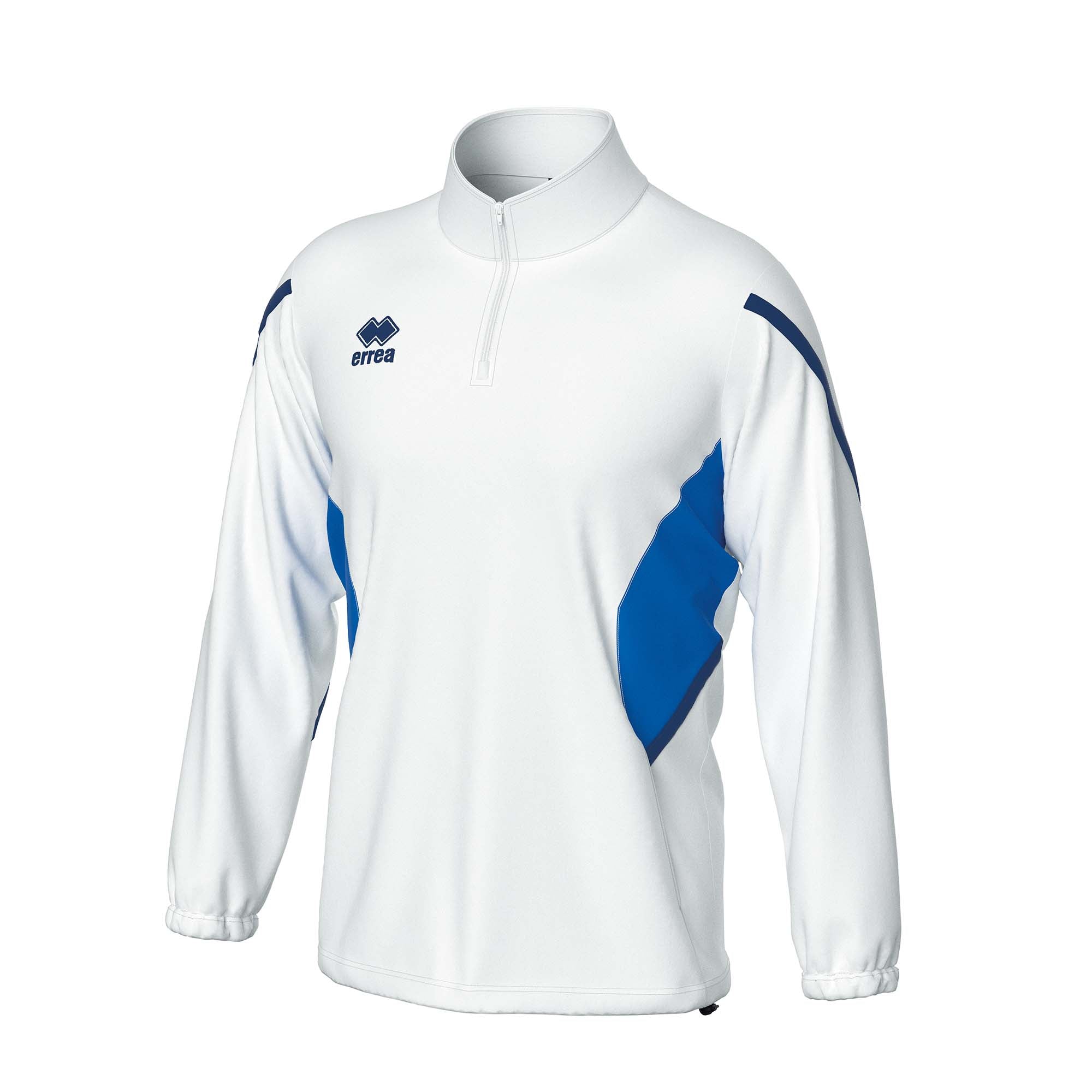 CHARLES_GIUBBINO_AD_GG0Q0Z_05210_Image_5