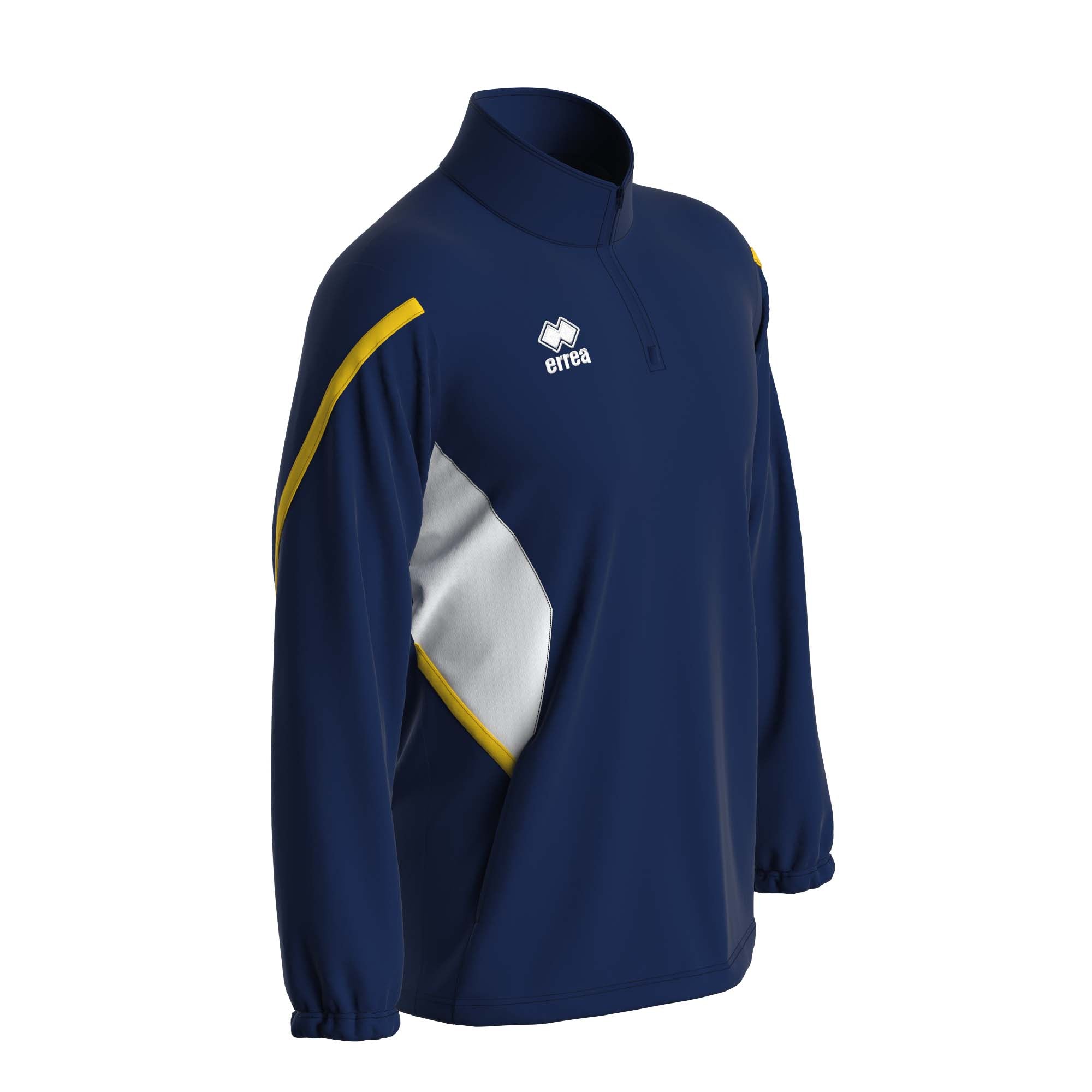 CHARLES_GIUBBINO_AD_GG0Q0Z_07320_Image_2