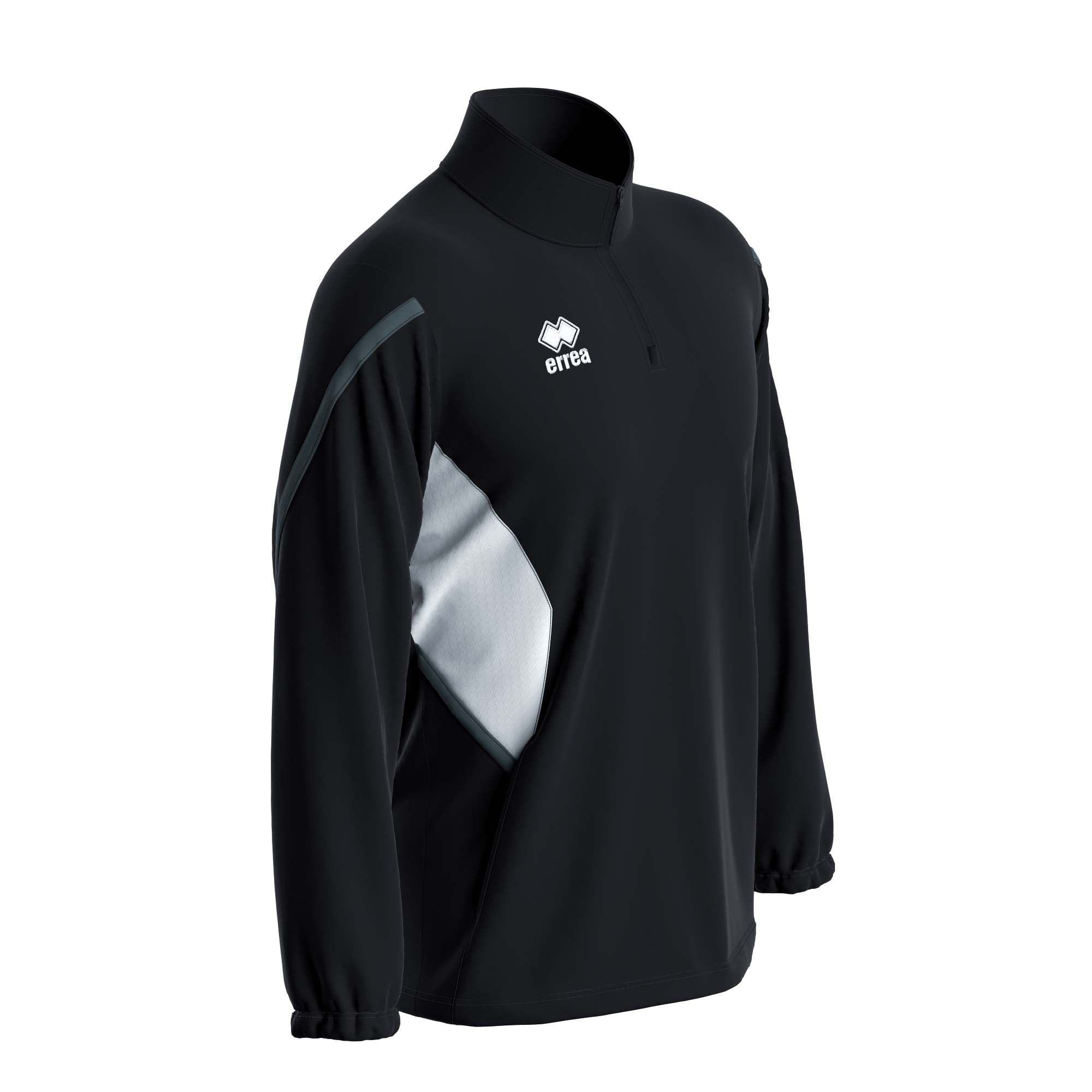 CHARLES_GIUBBINO_AD_GG0Q0Z_08140_Image_2