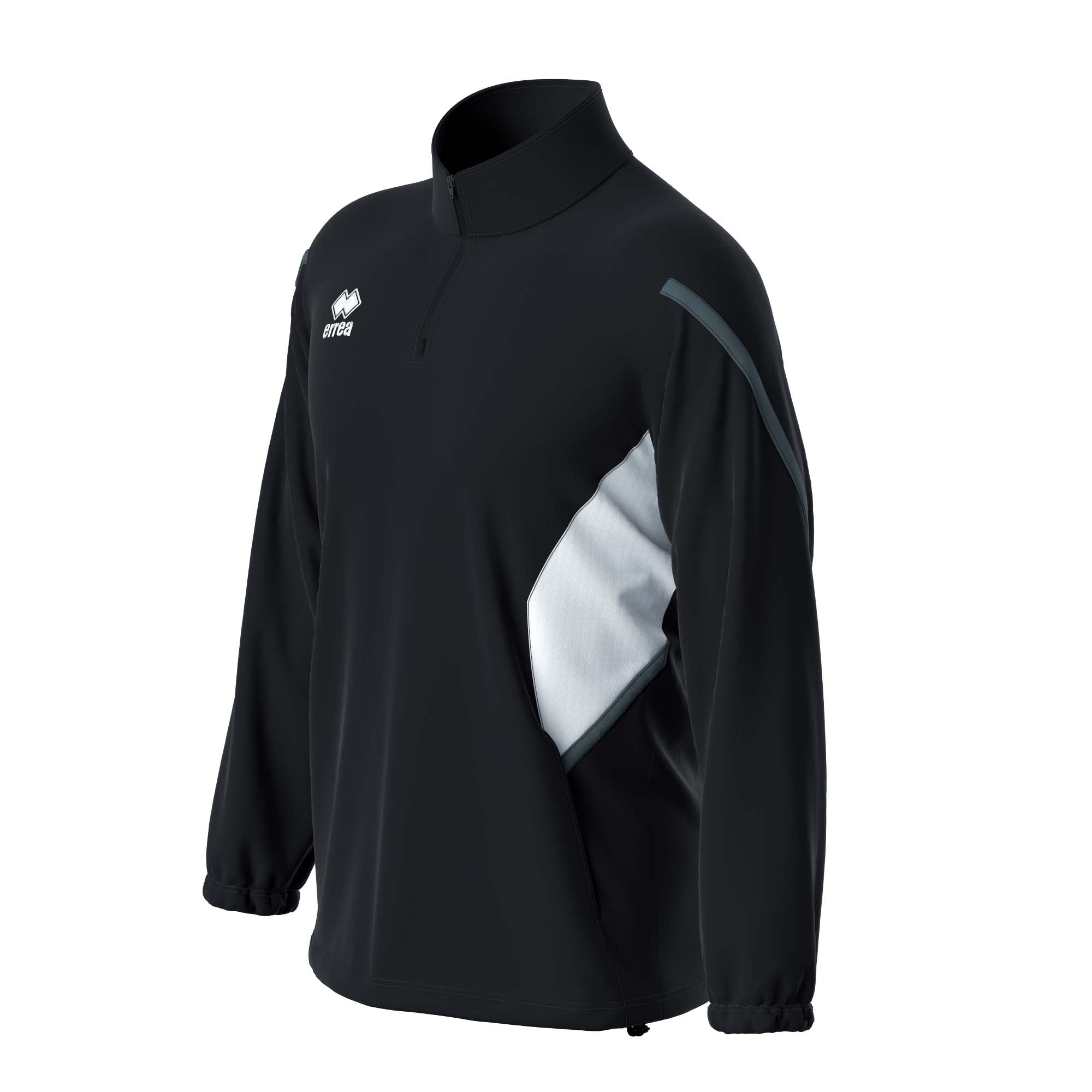 CHARLES_GIUBBINO_AD_GG0Q0Z_08140_Image_3