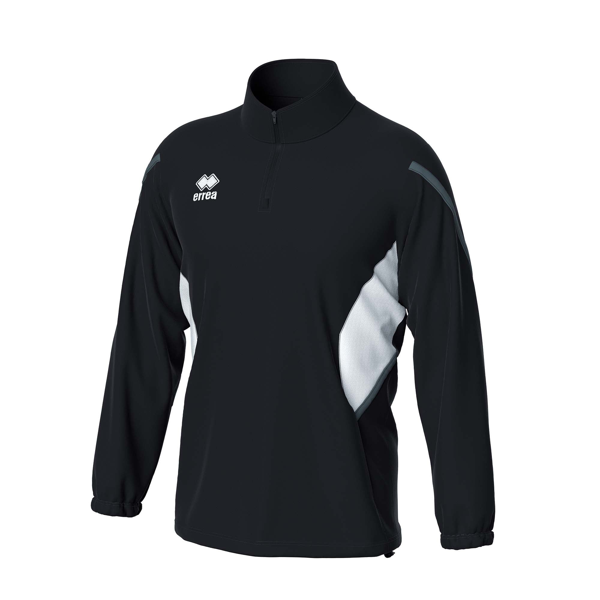 CHARLES_GIUBBINO_AD_GG0Q0Z_08140_Image_5