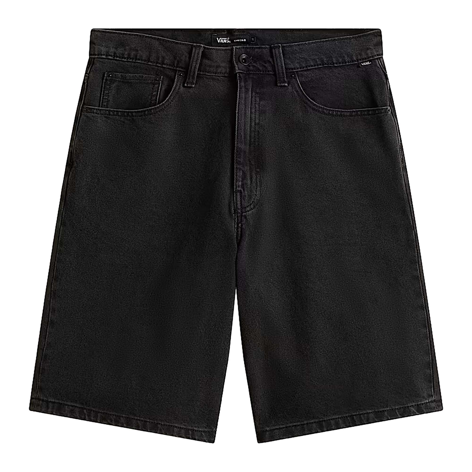CHECK-5_BAGGY_DENIM_SHO_VN000C9VEMQ_WASHEDBL_Image_1