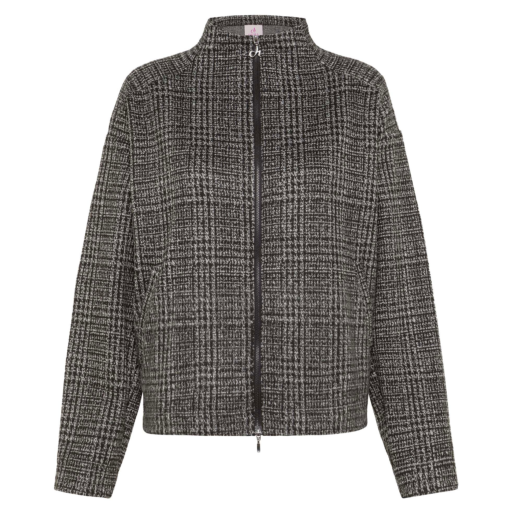 CHECK_JACQUARD_FULL-ZIP_JACKET_D12740_10009_Image_1