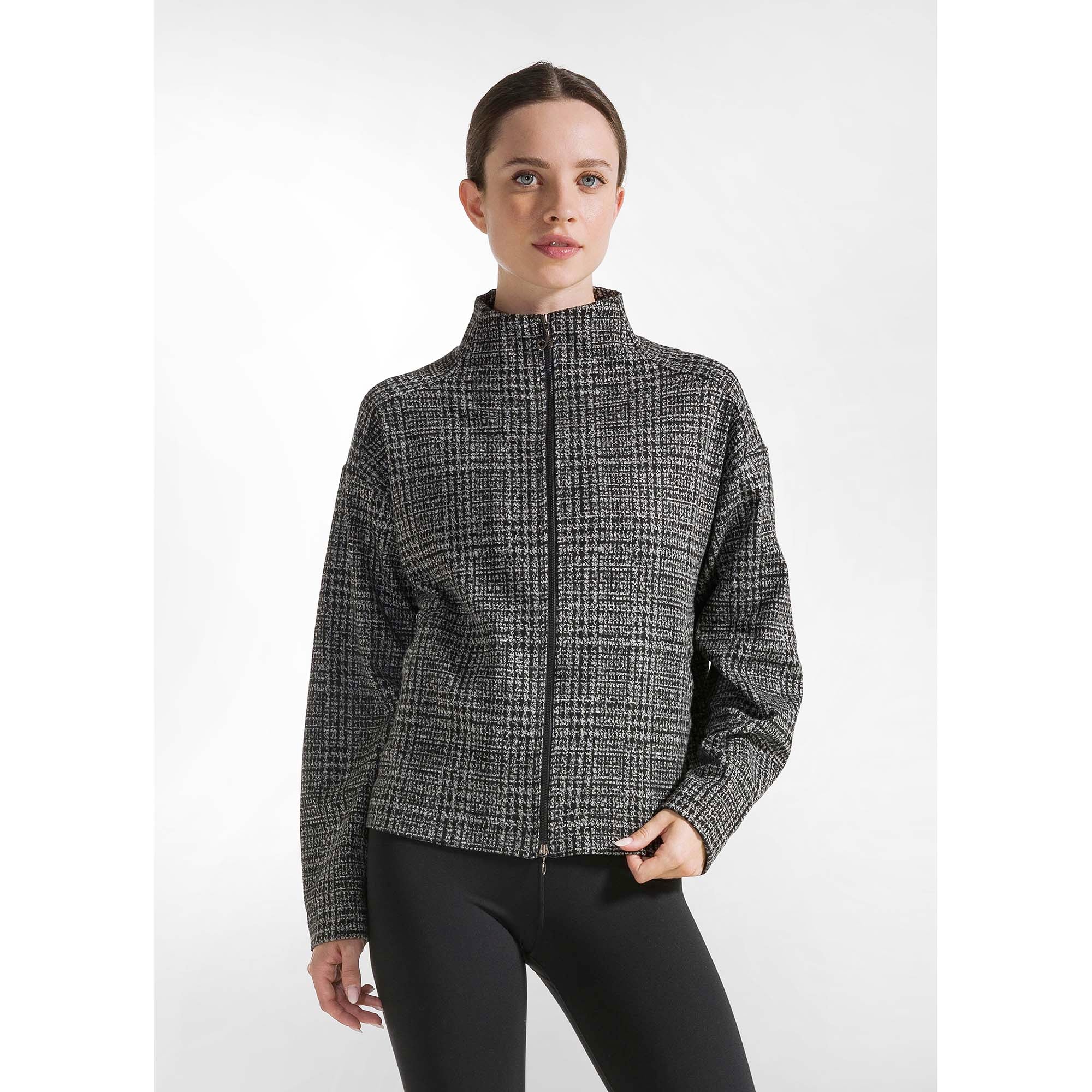 CHECK_JACQUARD_FULL-ZIP_JACKET_D12740_10009_Image_2