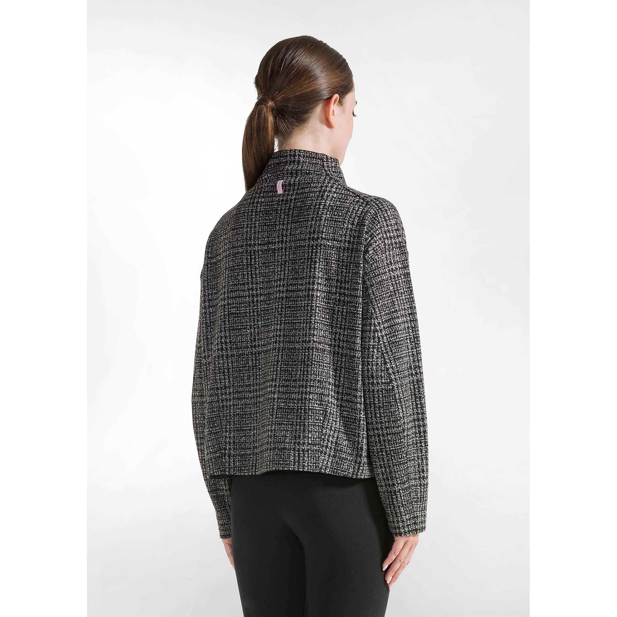 CHECK_JACQUARD_FULL-ZIP_JACKET_D12740_10009_Image_3