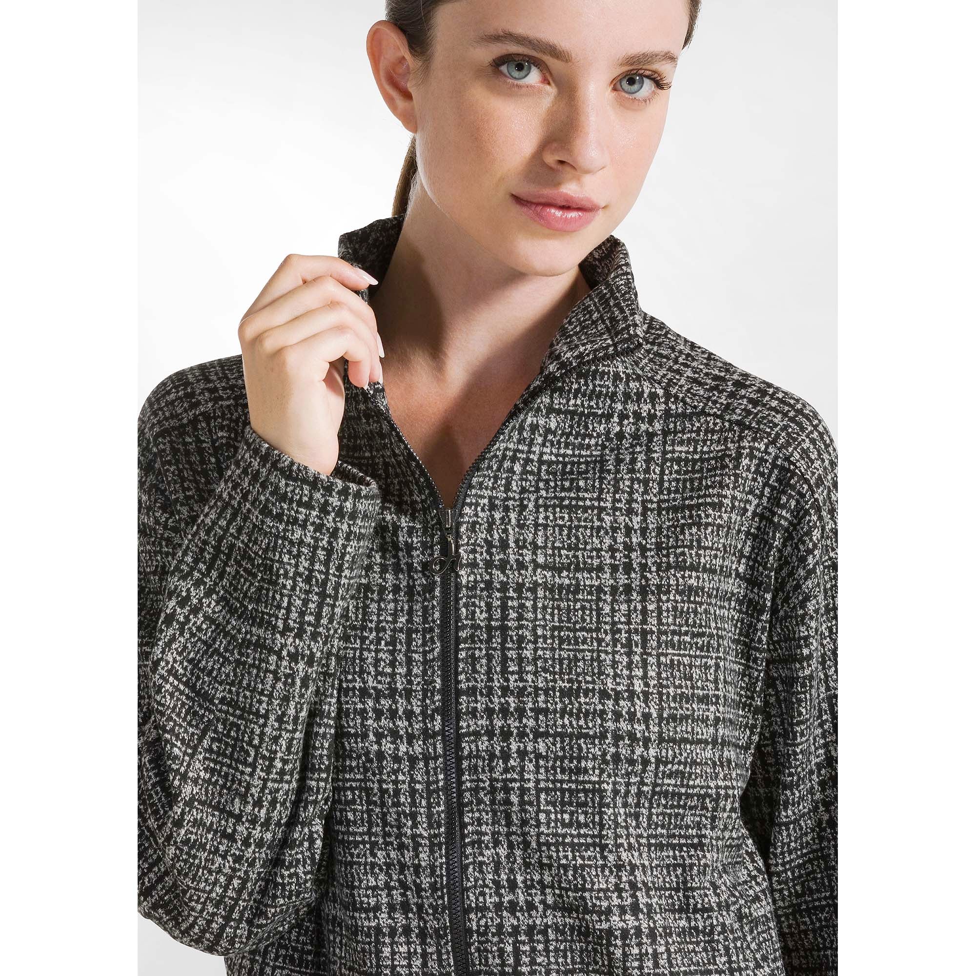 CHECK_JACQUARD_FULL-ZIP_JACKET_D12740_10009_Image_4