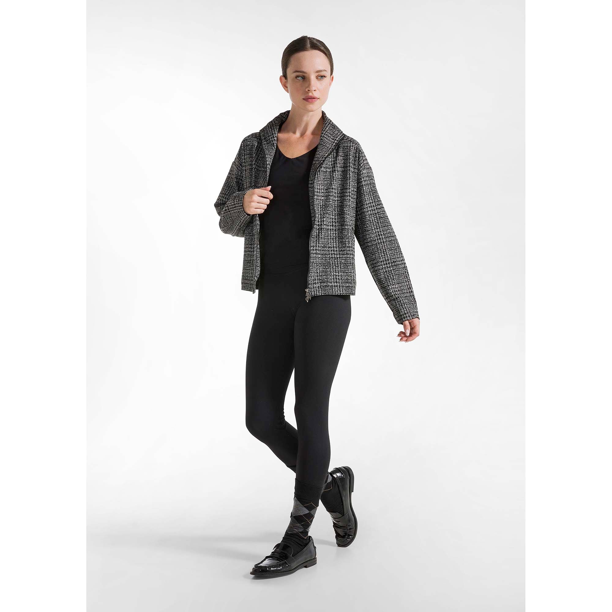 CHECK_JACQUARD_FULL-ZIP_JACKET_D12740_10009_Image_5