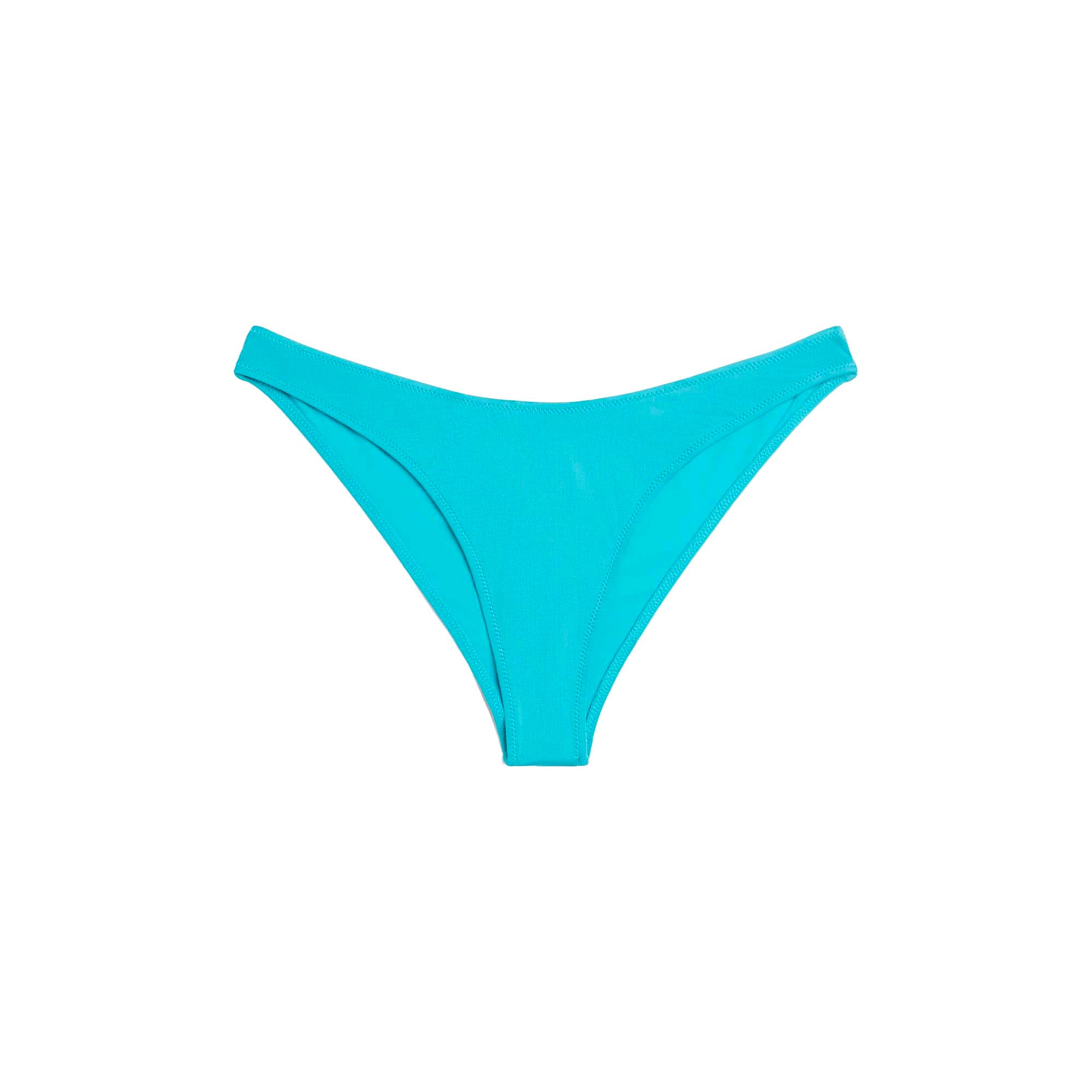 CHEEKY_BIKINI_KW0KW02347_D09_Image_1