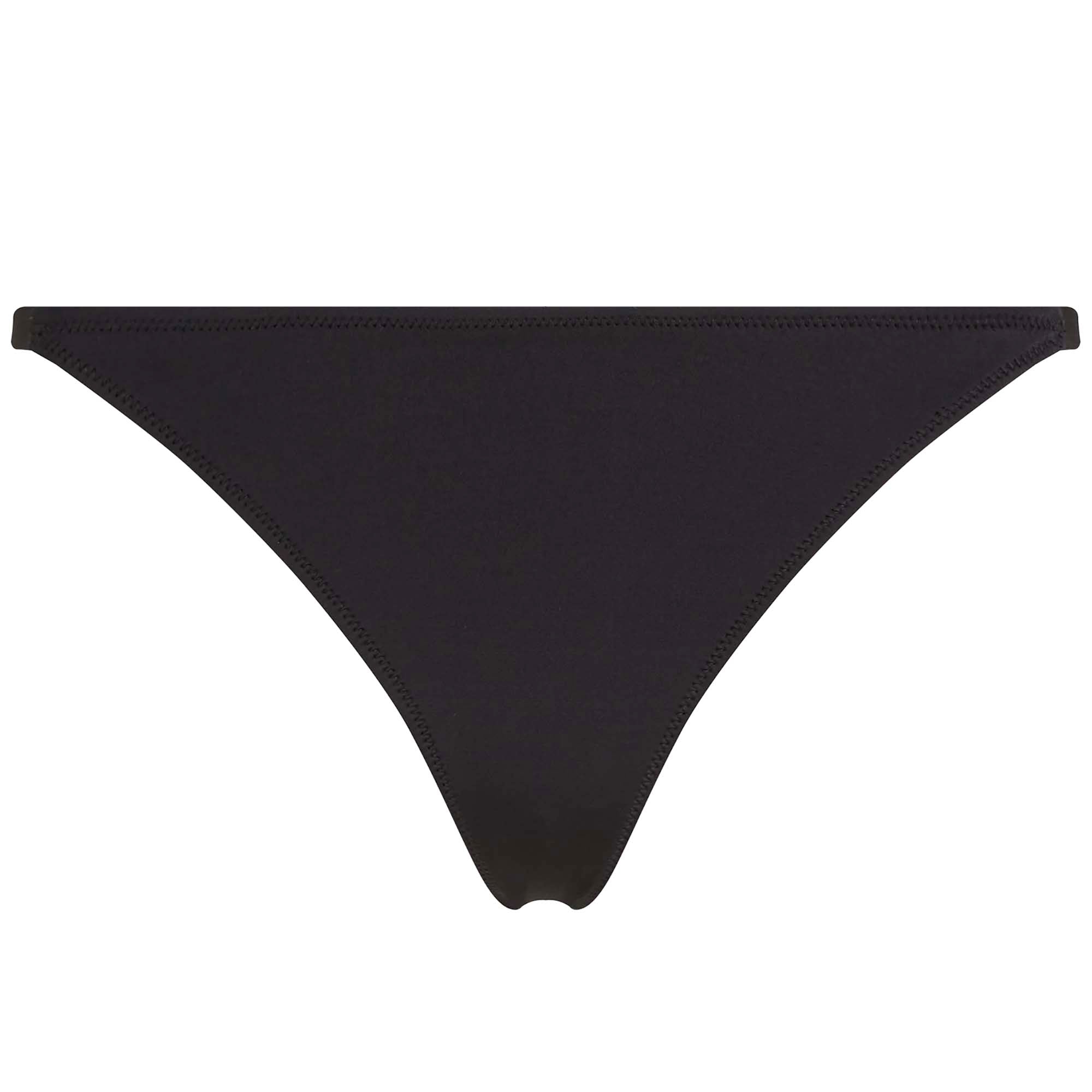 CHEEKY_STRING_BIKINI_KW0KW02891_BEH_Image_1