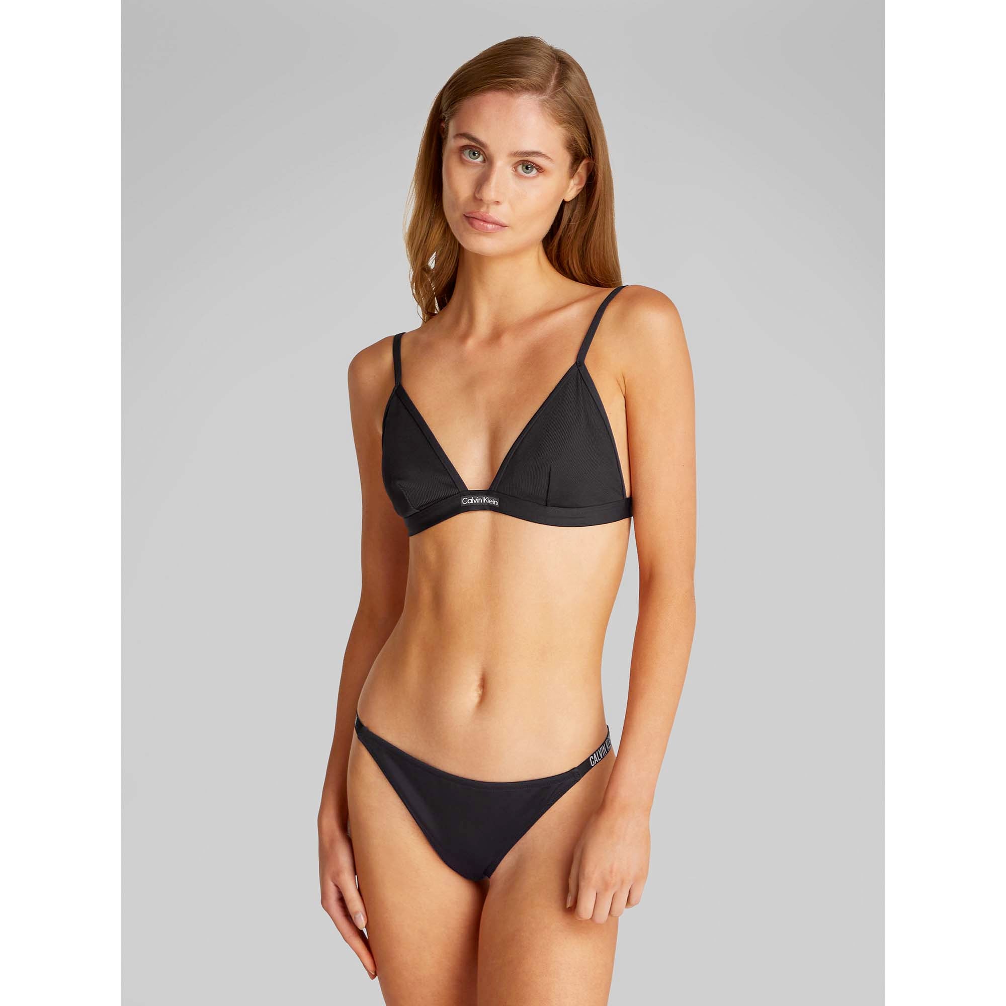 CHEEKY_STRING_BIKINI_KW0KW02891_BEH_Image_2