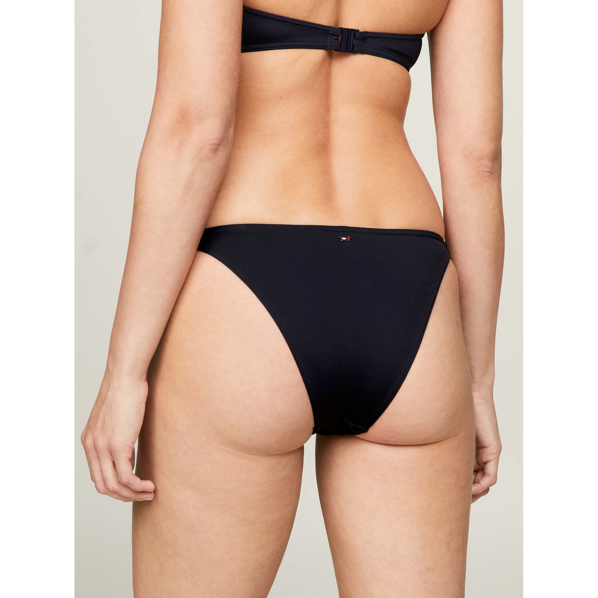 CHEEKY_STRING_BIKINI_UW0UW05298_DW5_Image_4