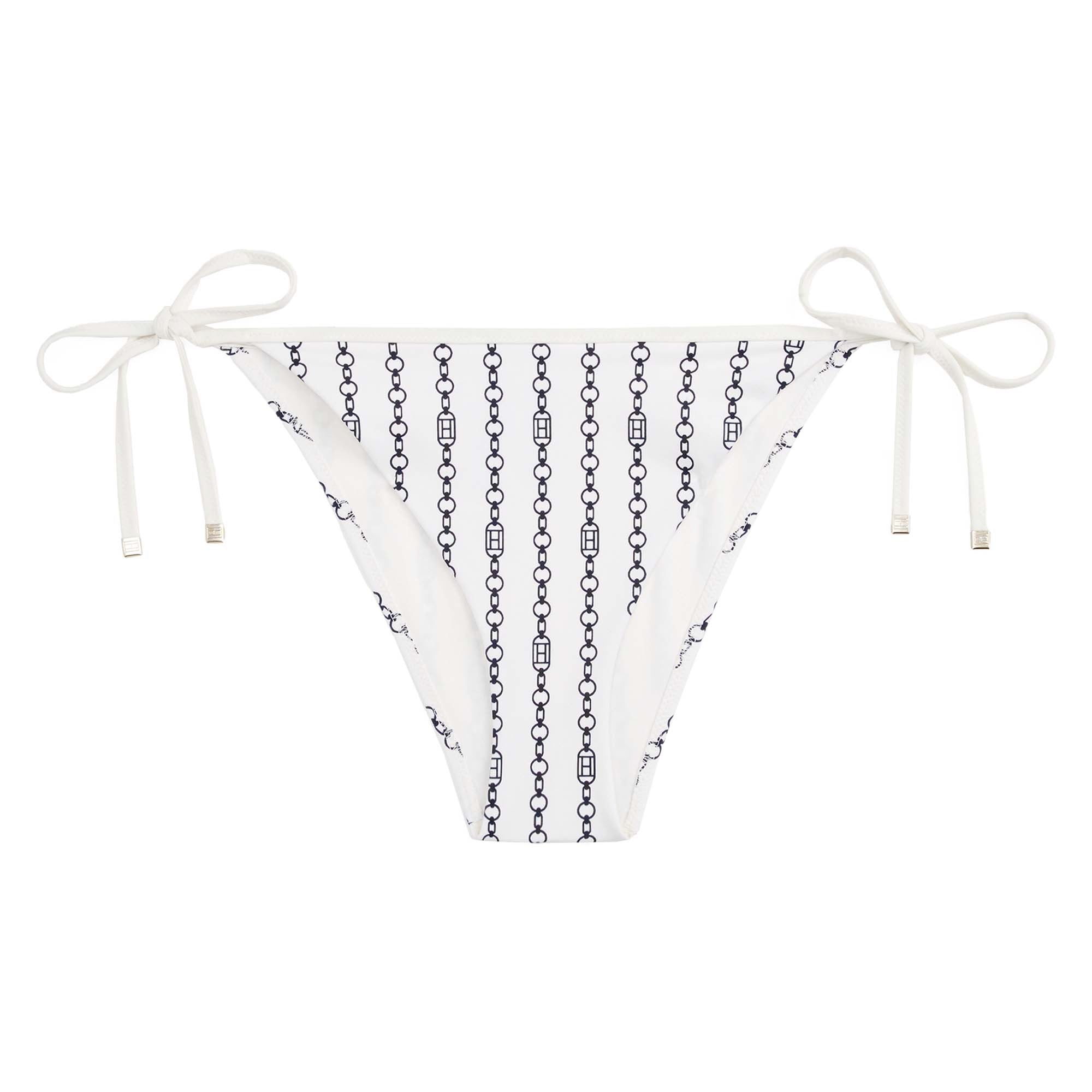 CHEEKY_STRING_SIDE_TIE_PRINT_UW0UW05316_0LB_Image_1