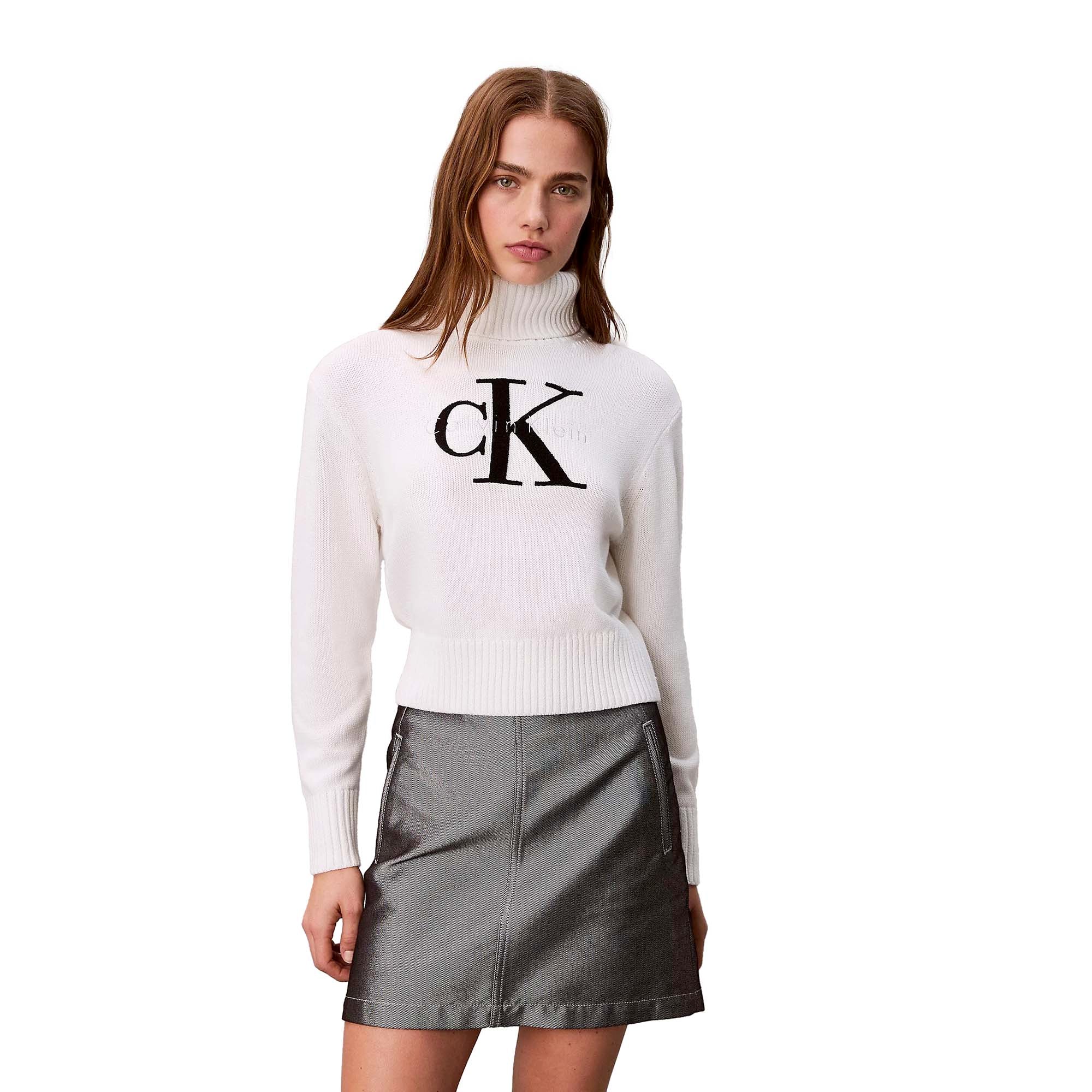 CHENILLE_MONOLOGO_SW_LV047D354G_YAA_Image_1