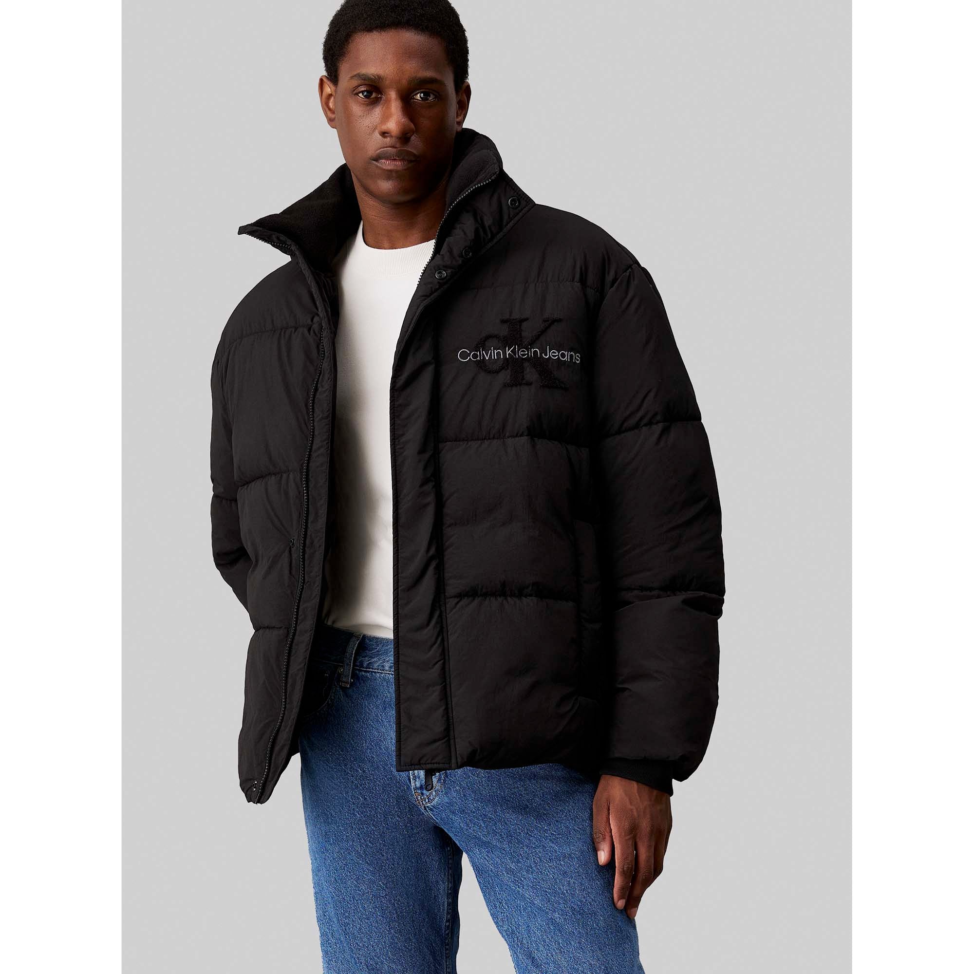 CHENILLE_PUFFER_J30J326101_BEH_Image_2