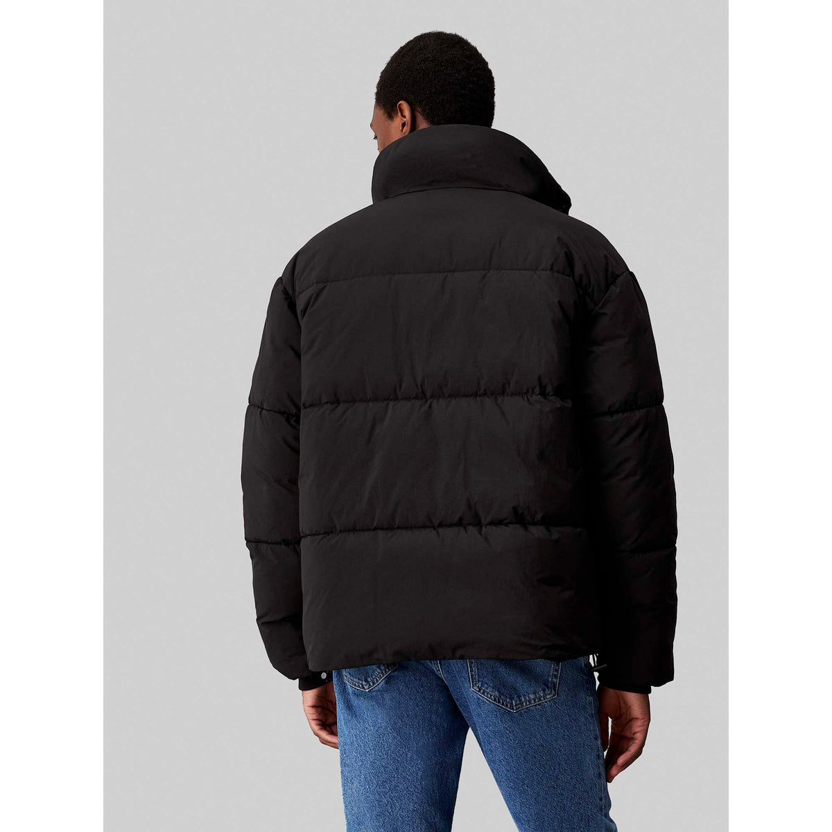 CHENILLE_PUFFER_J30J326101_BEH_Image_4