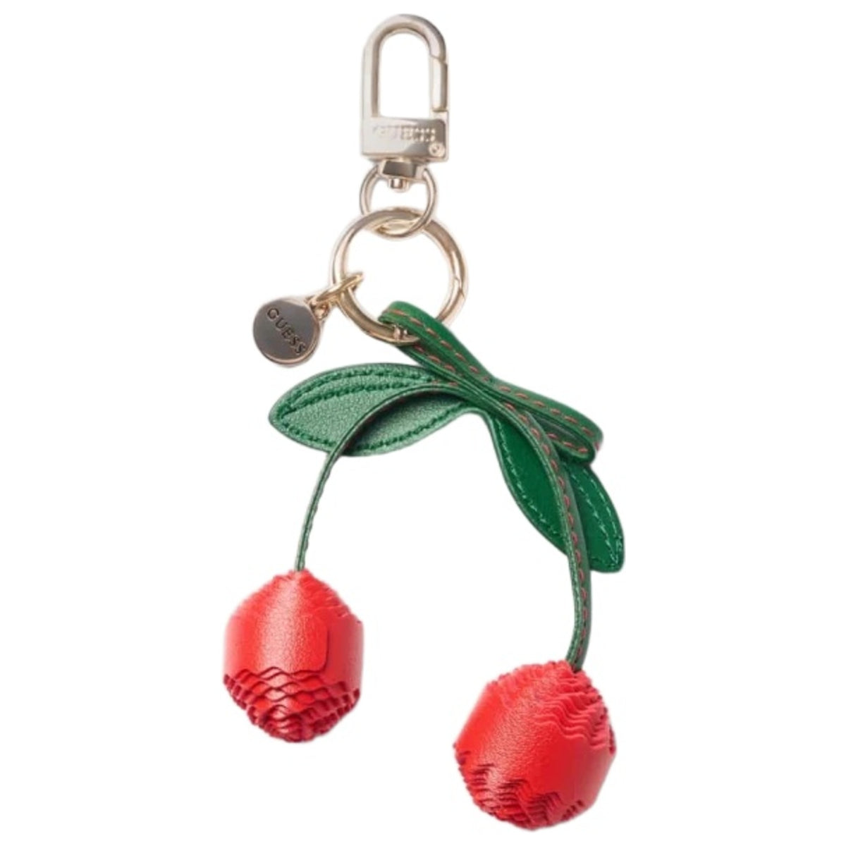CHERRIES_KEYCHAIN_RWC74601170_RED_Image_1