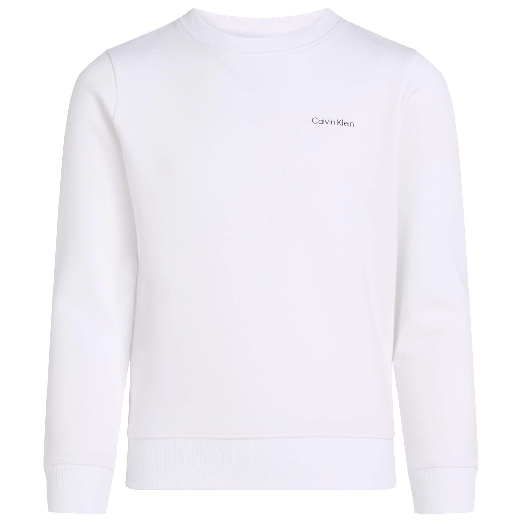 CHEST_INST_LOGO_REGULAR_CN_CKIU0IU00686T_YAF_Image_1