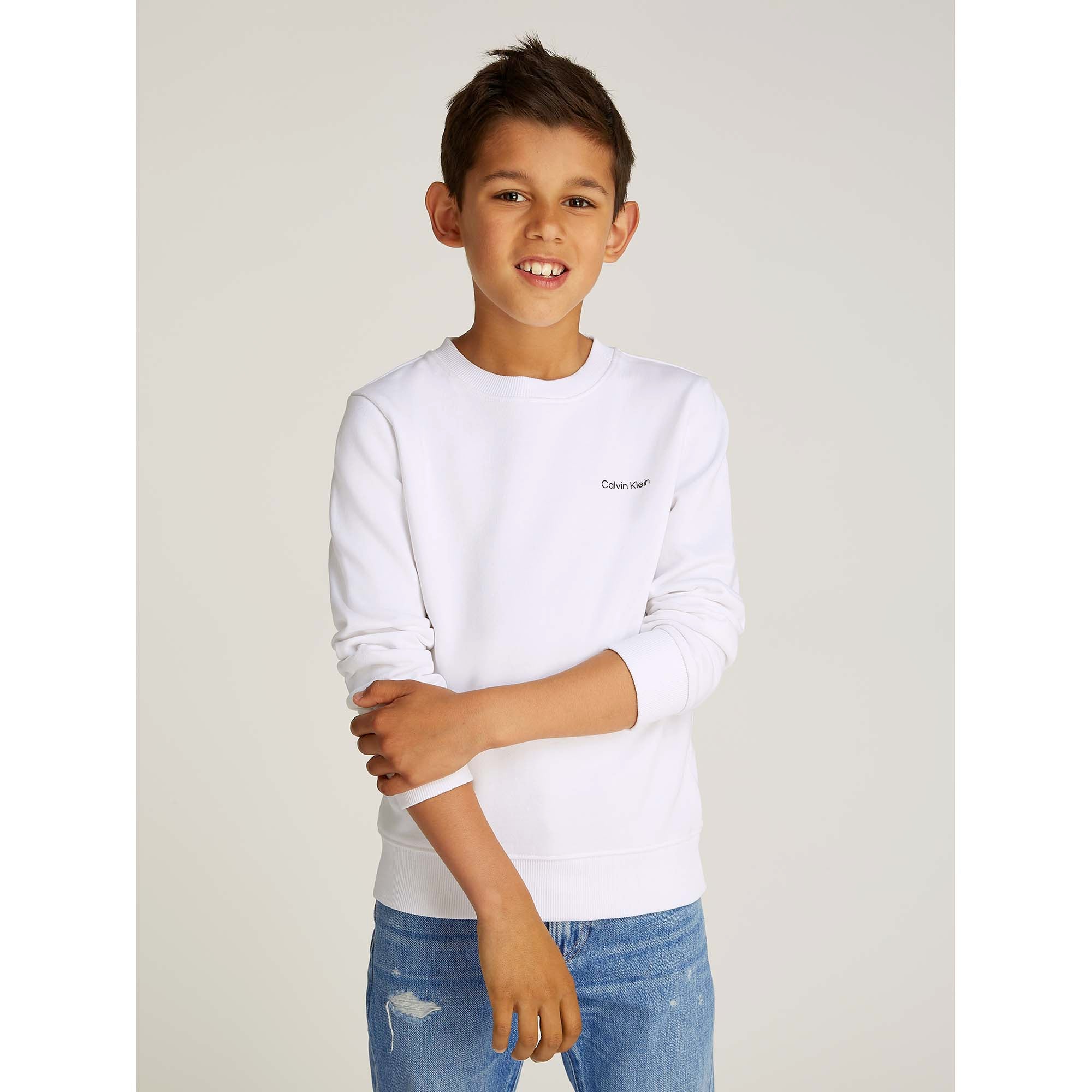 CHEST_INST_LOGO_REGULAR_CN_CKIU0IU00686T_YAF_Image_2