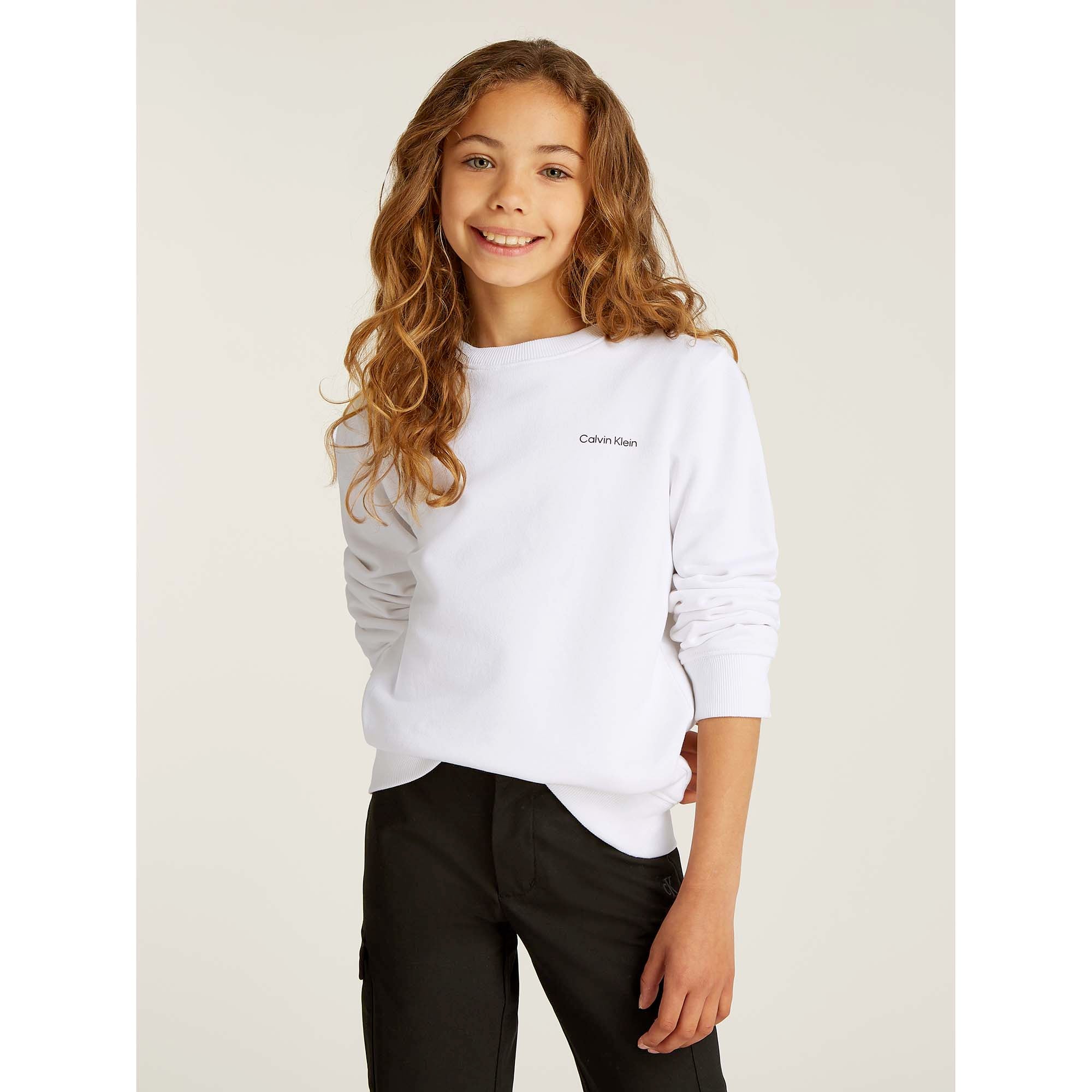 CHEST_INST_LOGO_REGULAR_CN_CKIU0IU00686T_YAF_Image_3