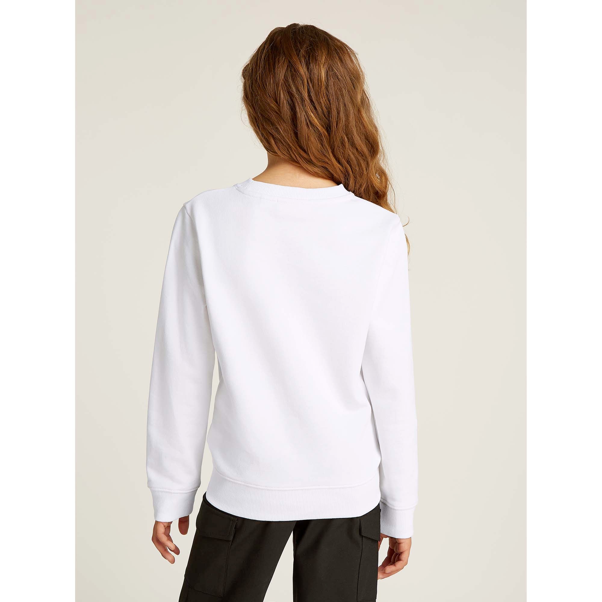 CHEST_INST_LOGO_REGULAR_CN_CKIU0IU00686T_YAF_Image_4